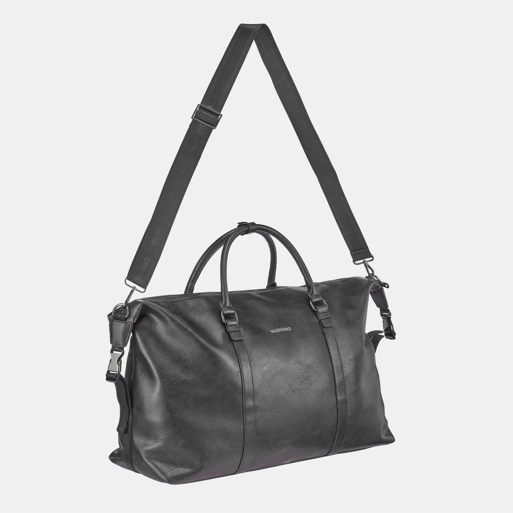 Valentino Infinity Holdall