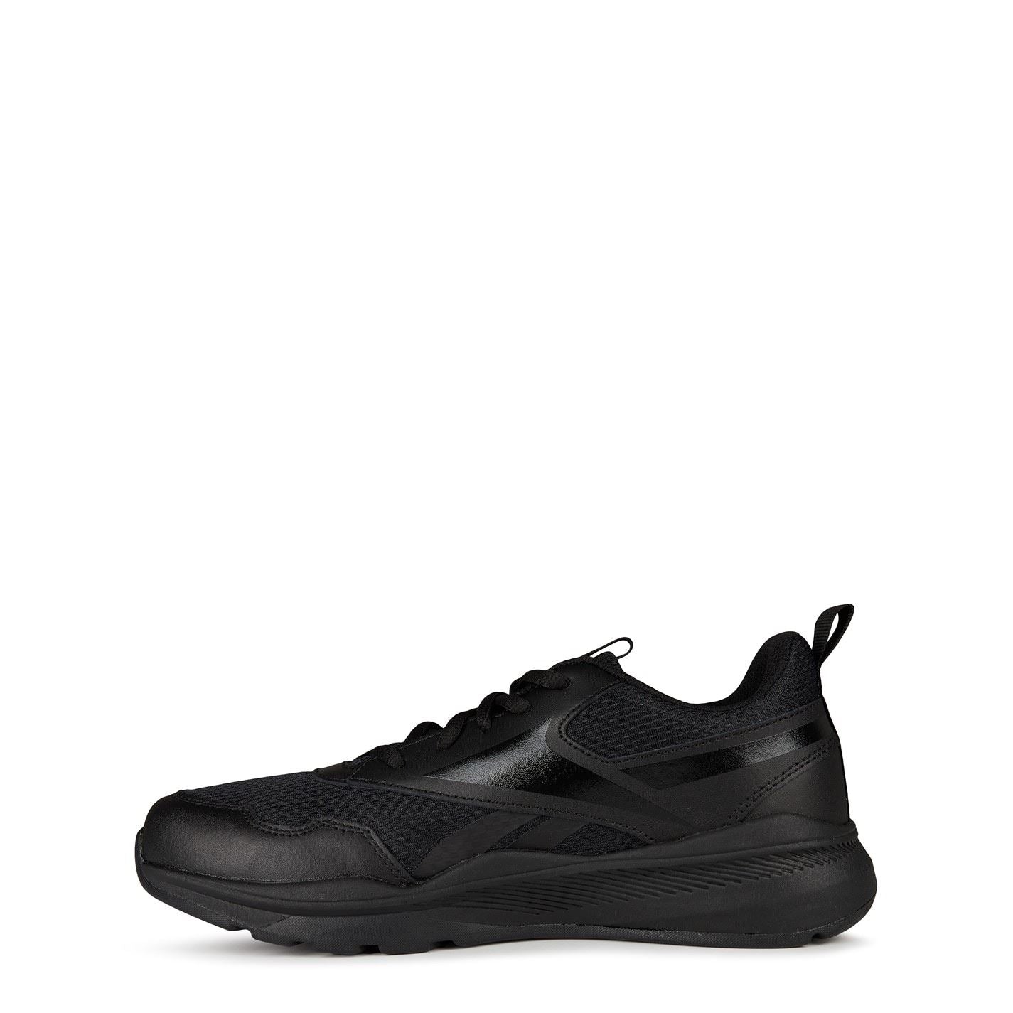 Reebok Xt Sprinter 2.0 Low Top Trainers Boys