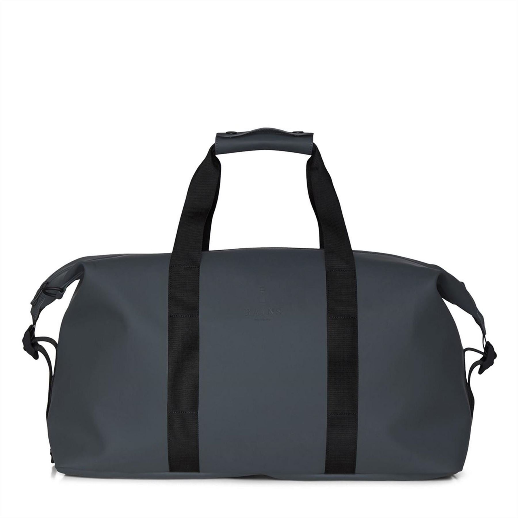 Rains Weekend Holdall