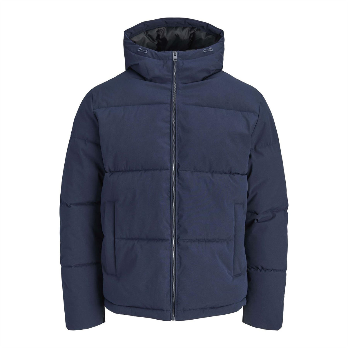 Jack and Jones Galaxy Puf Jacket