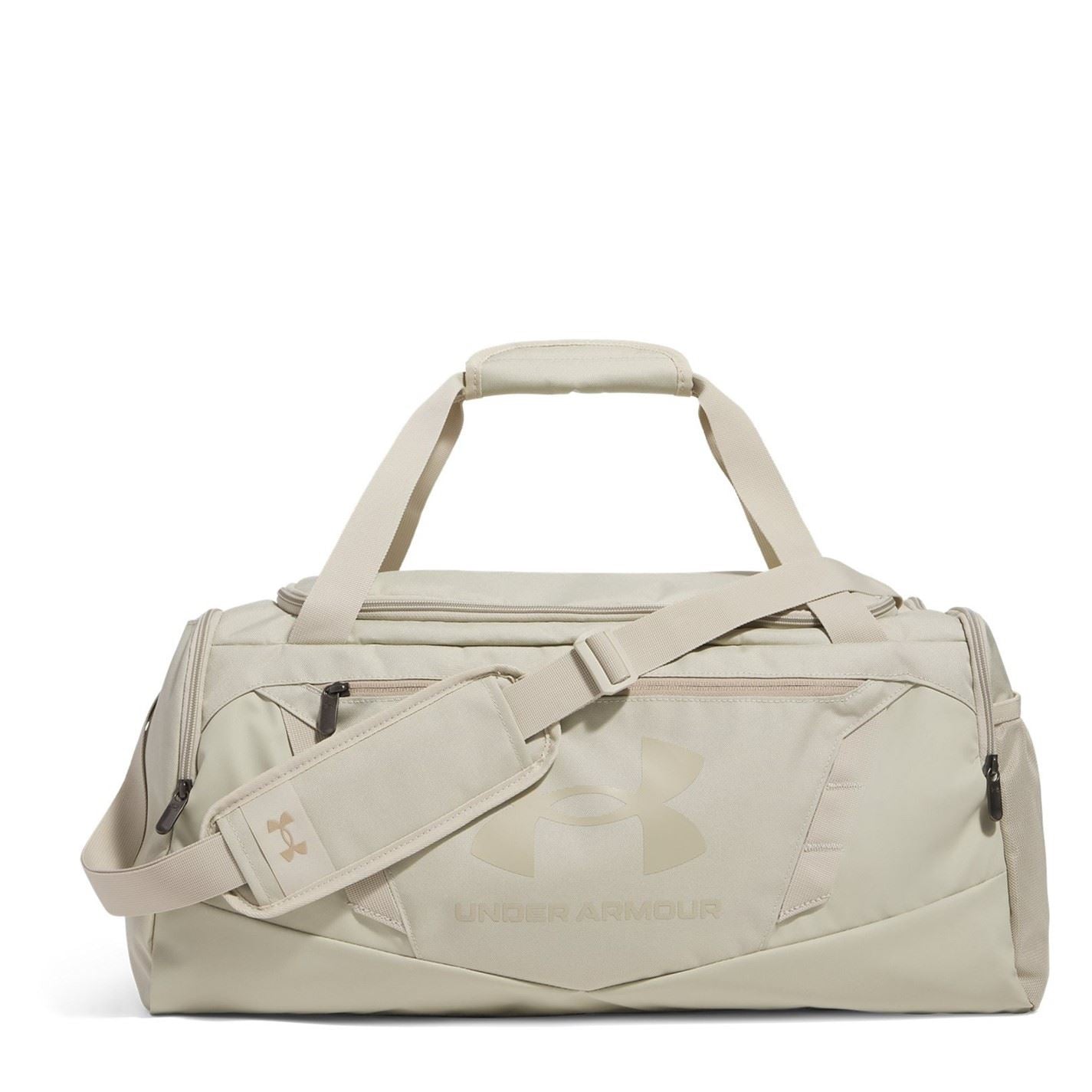 Under Armour Armour Undeniable 5.0 Duffle Holdall