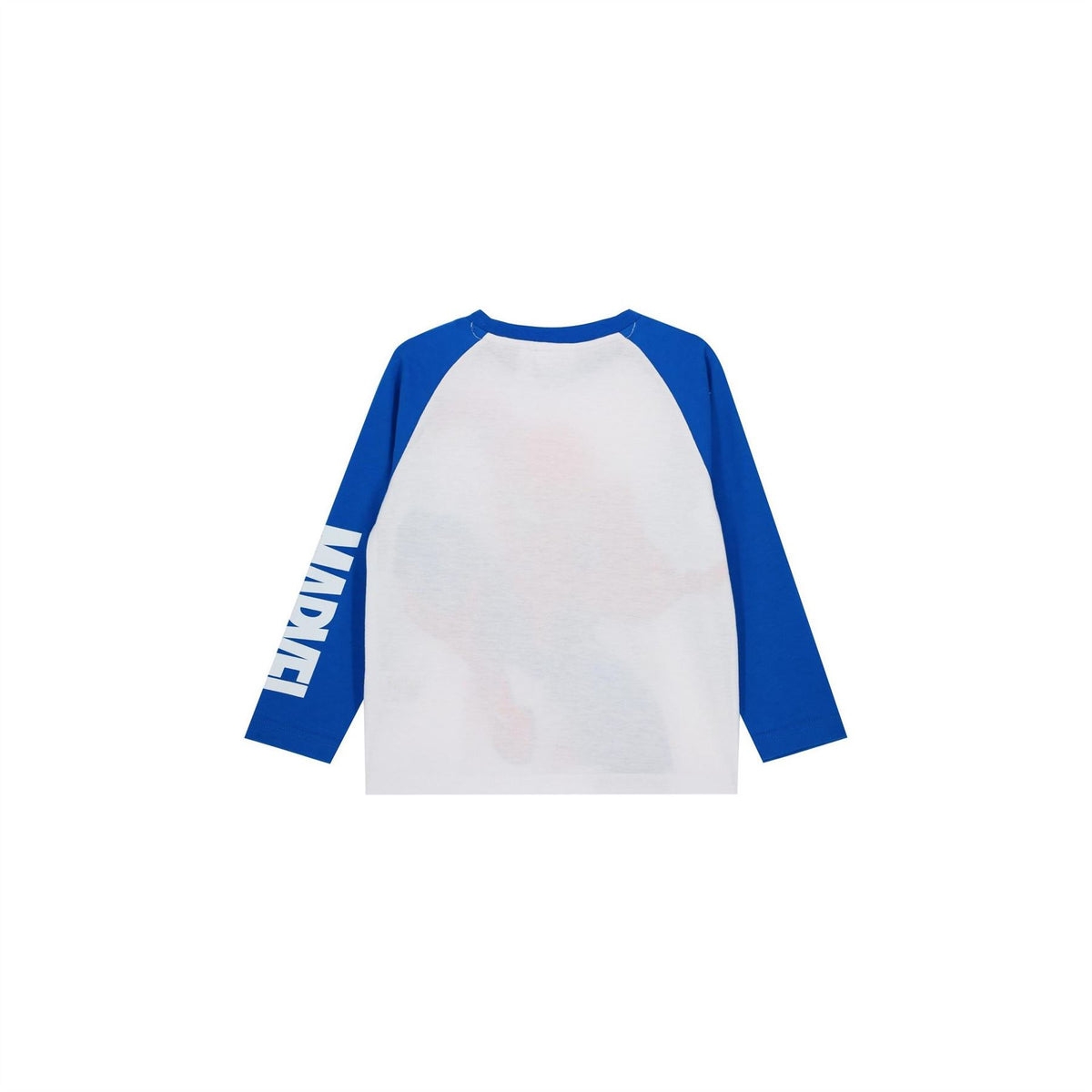 Character Long Sleeve T-Shirt Infant