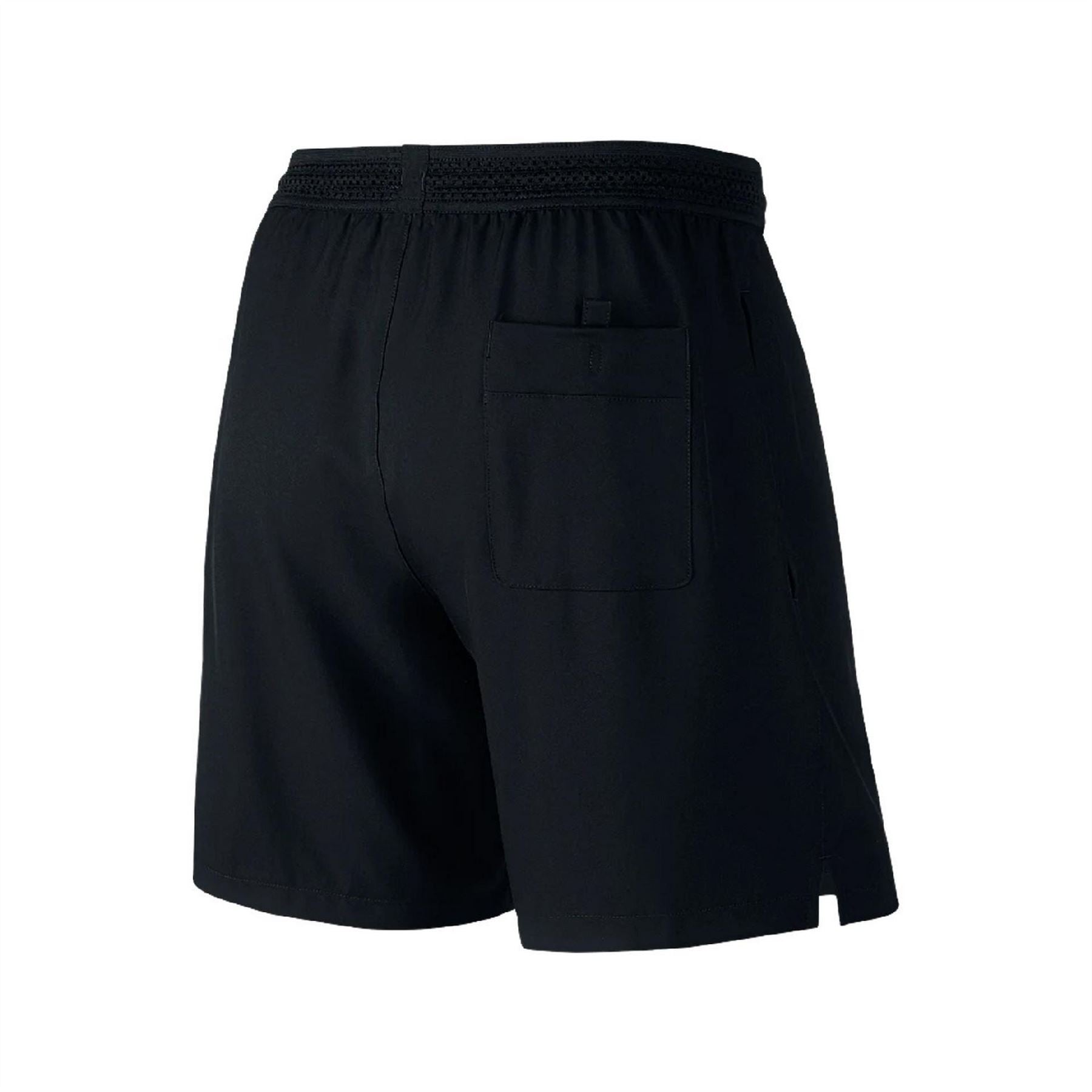 Nike Dry Athletic Shorts with Elasticated Waistband