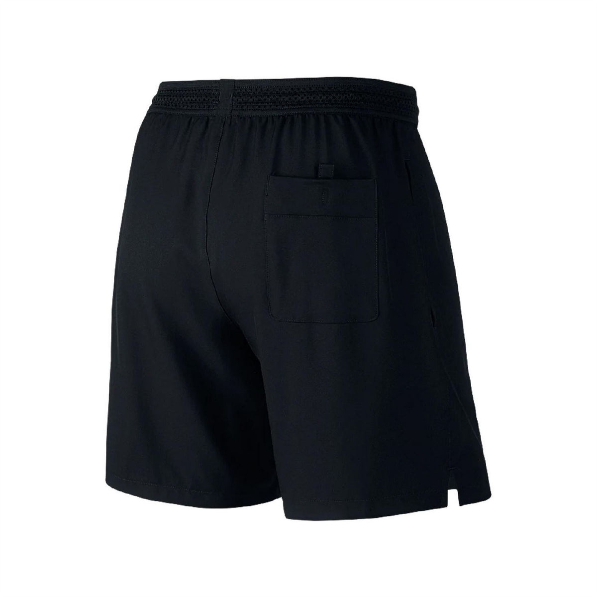 Nike Sht Dry Arbitre