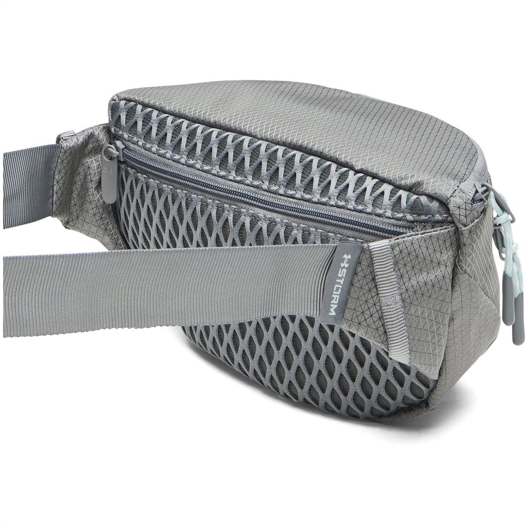Under Armour Explor Waist Pack 63