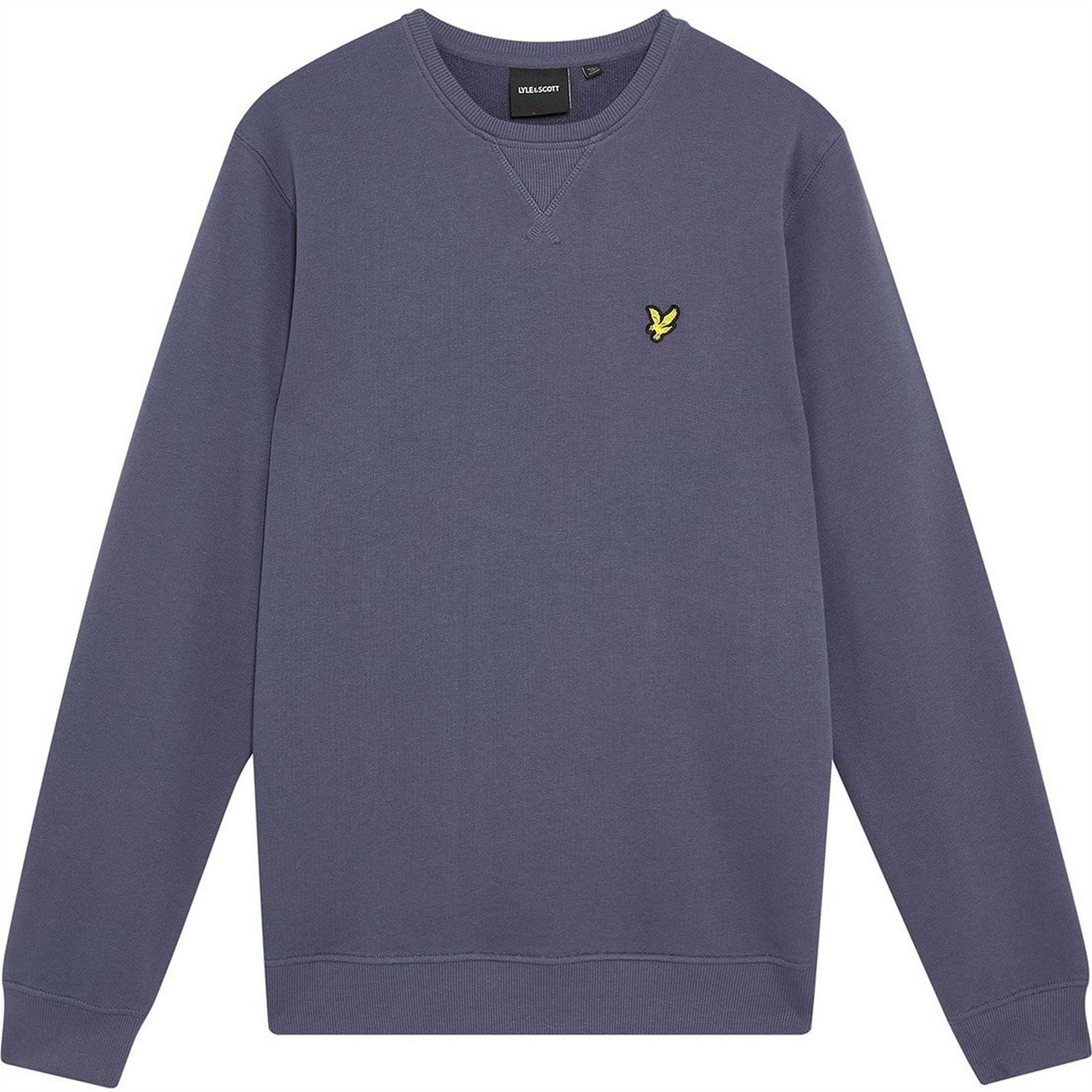 Lyle and Scott Sweatshirt