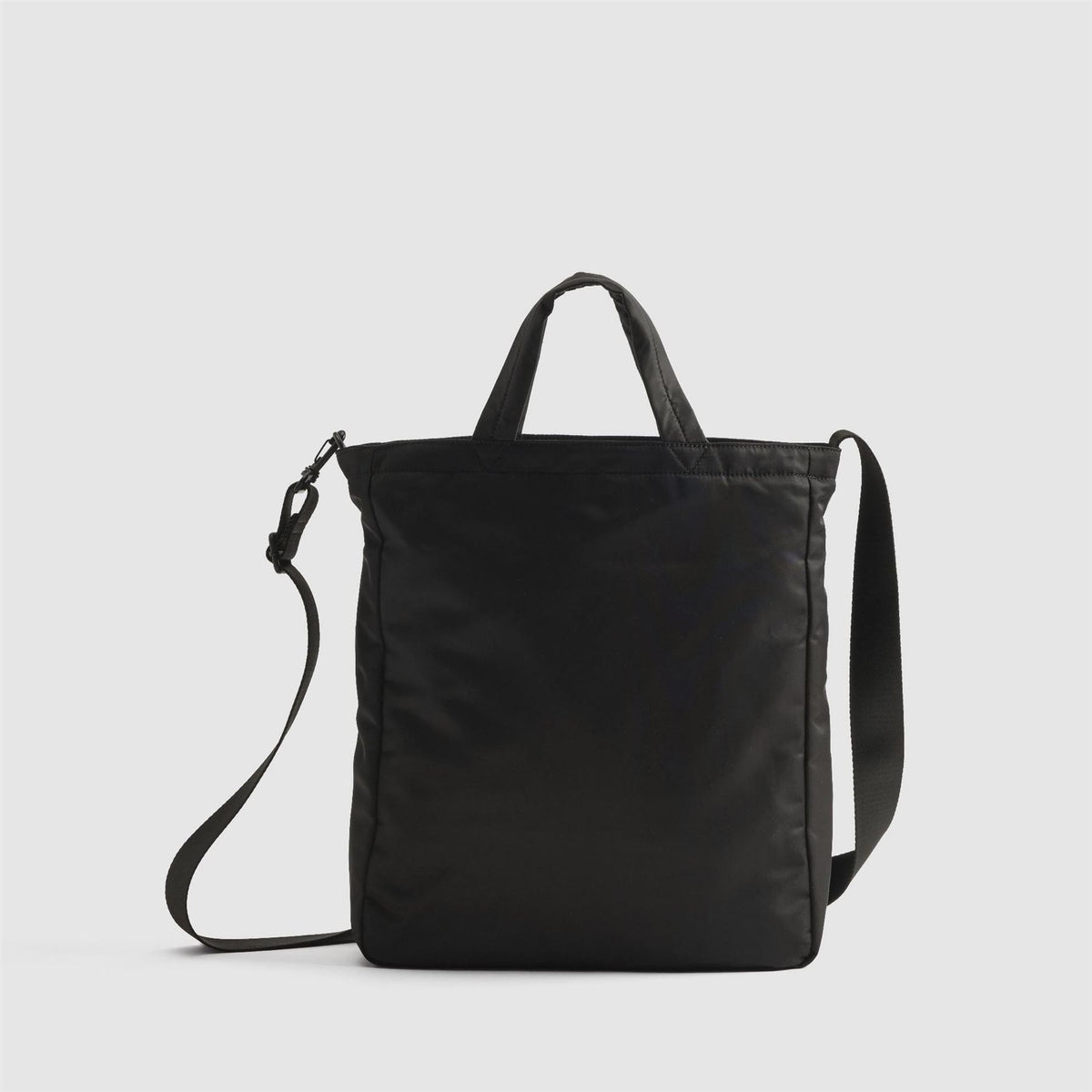 Levis Bay Tote Bag