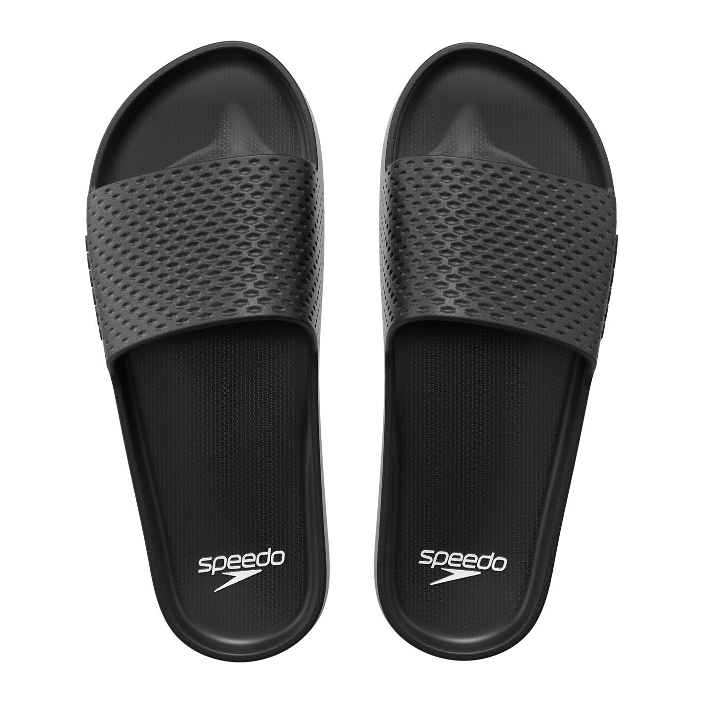 Speedo Womens Slide Essential