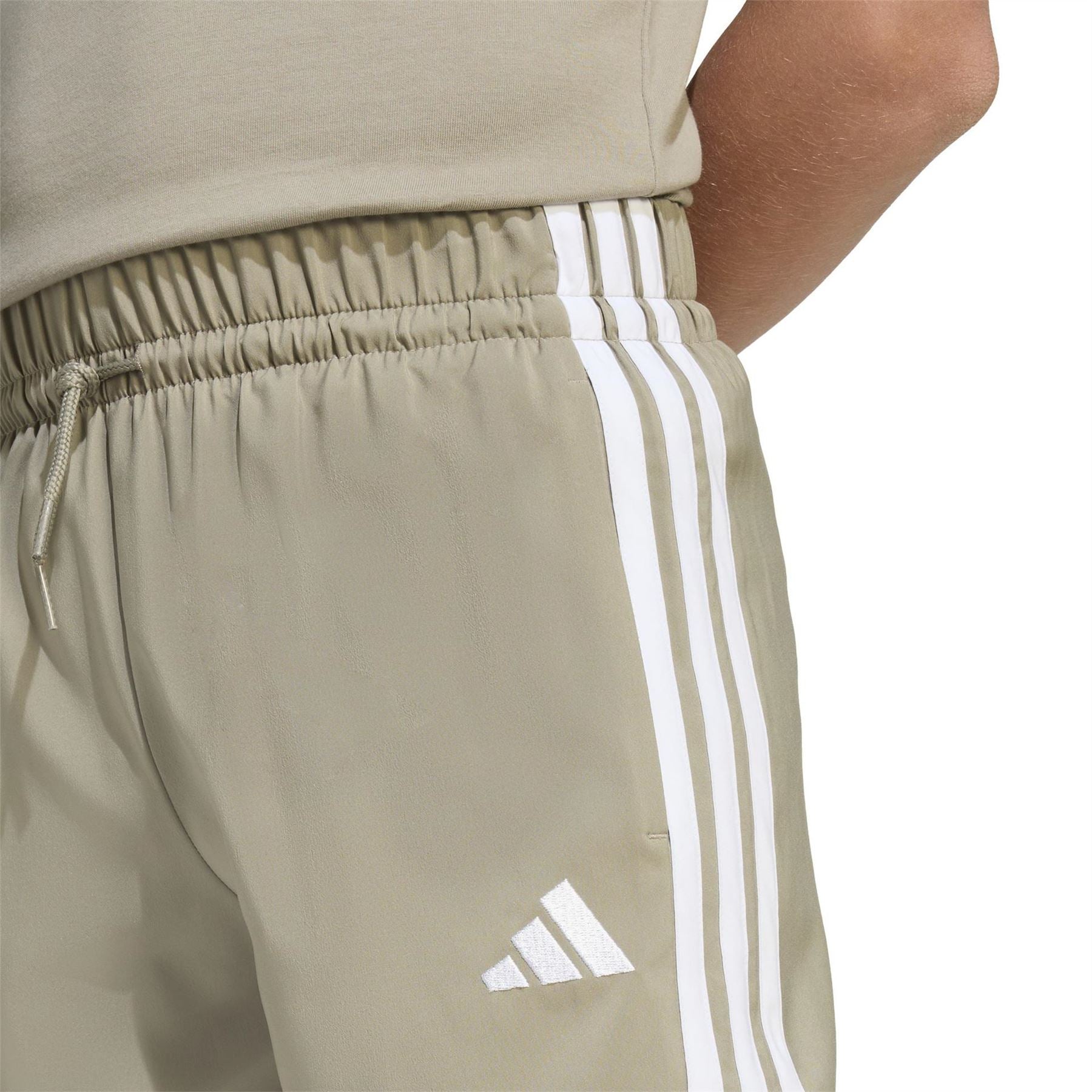 adidas Essentials Chelsea Shorts Junior
