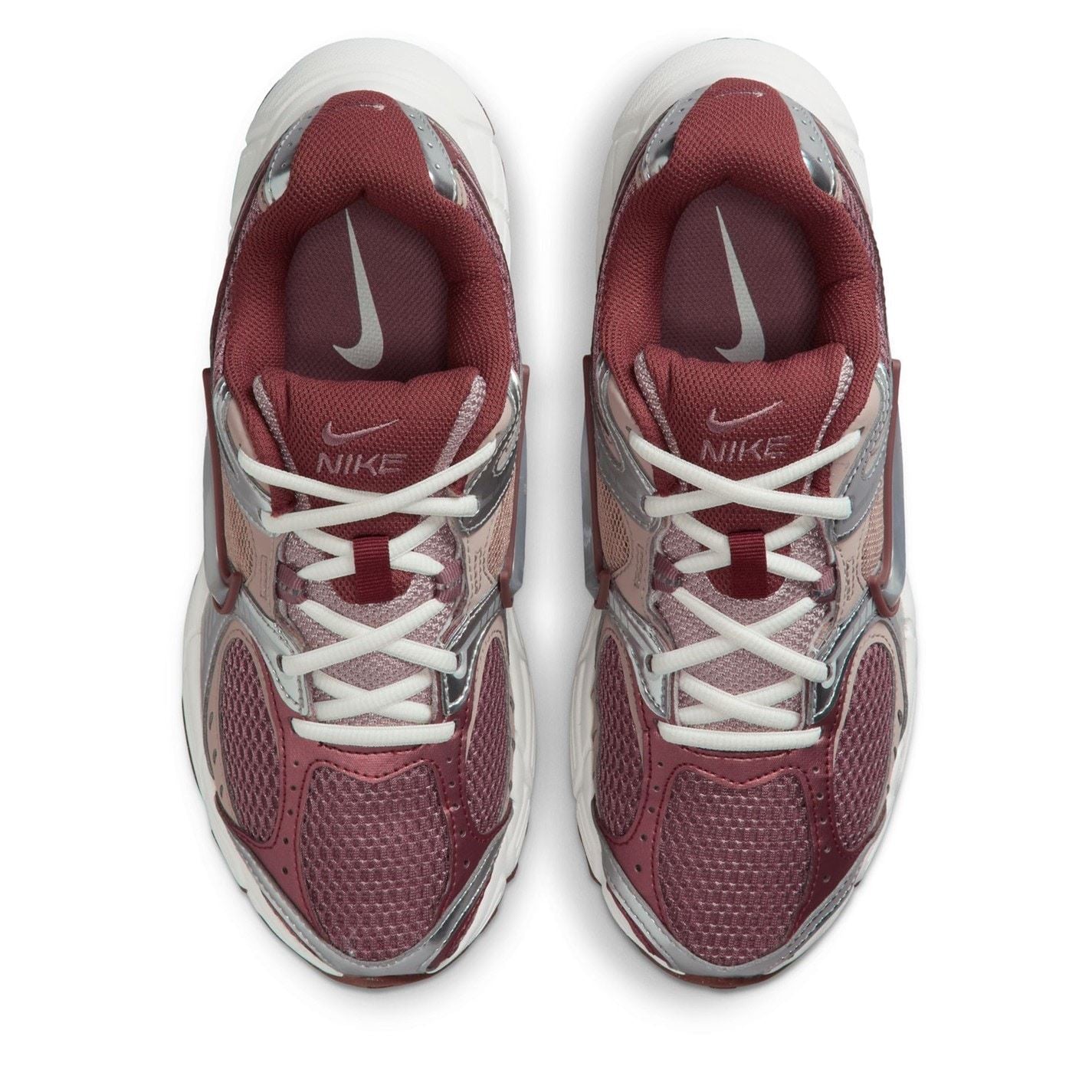 Nike Womens Vomero Run 5 Running Trainers
