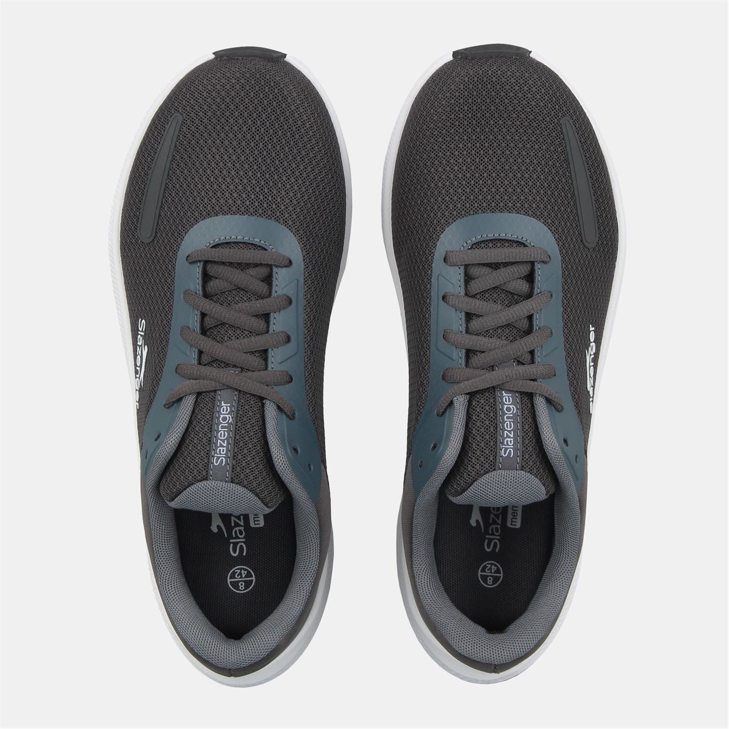 Slazenger Mens Assent Trainer