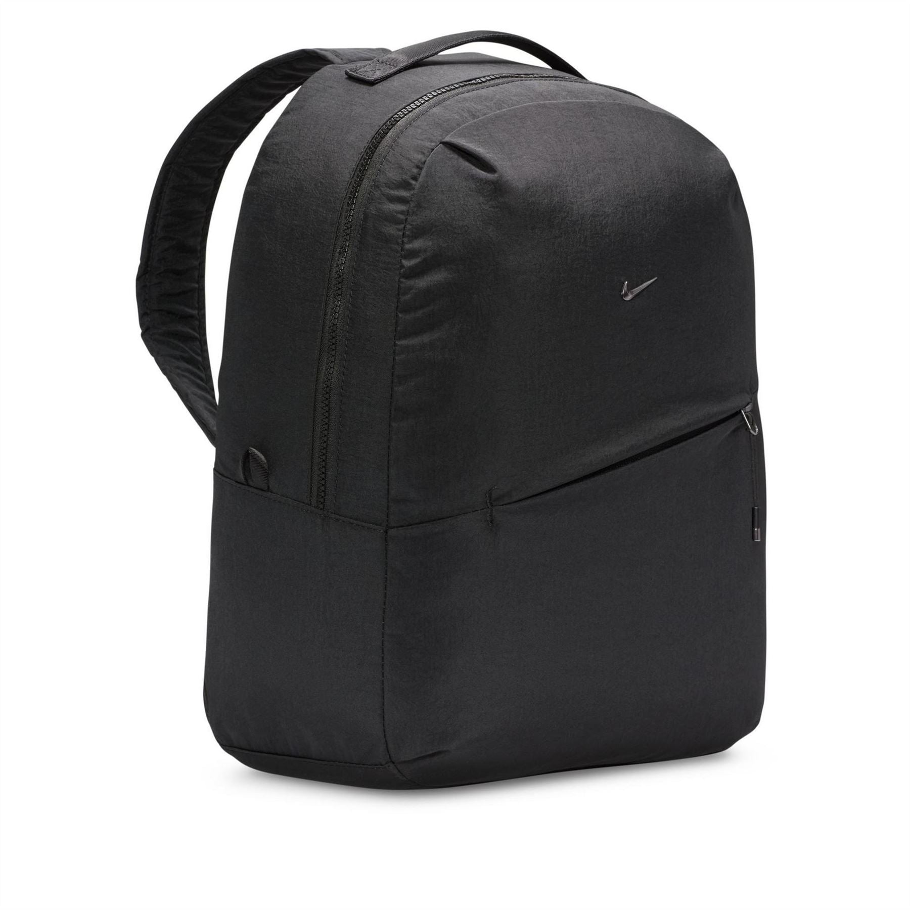 Nike Aura B Pack 63