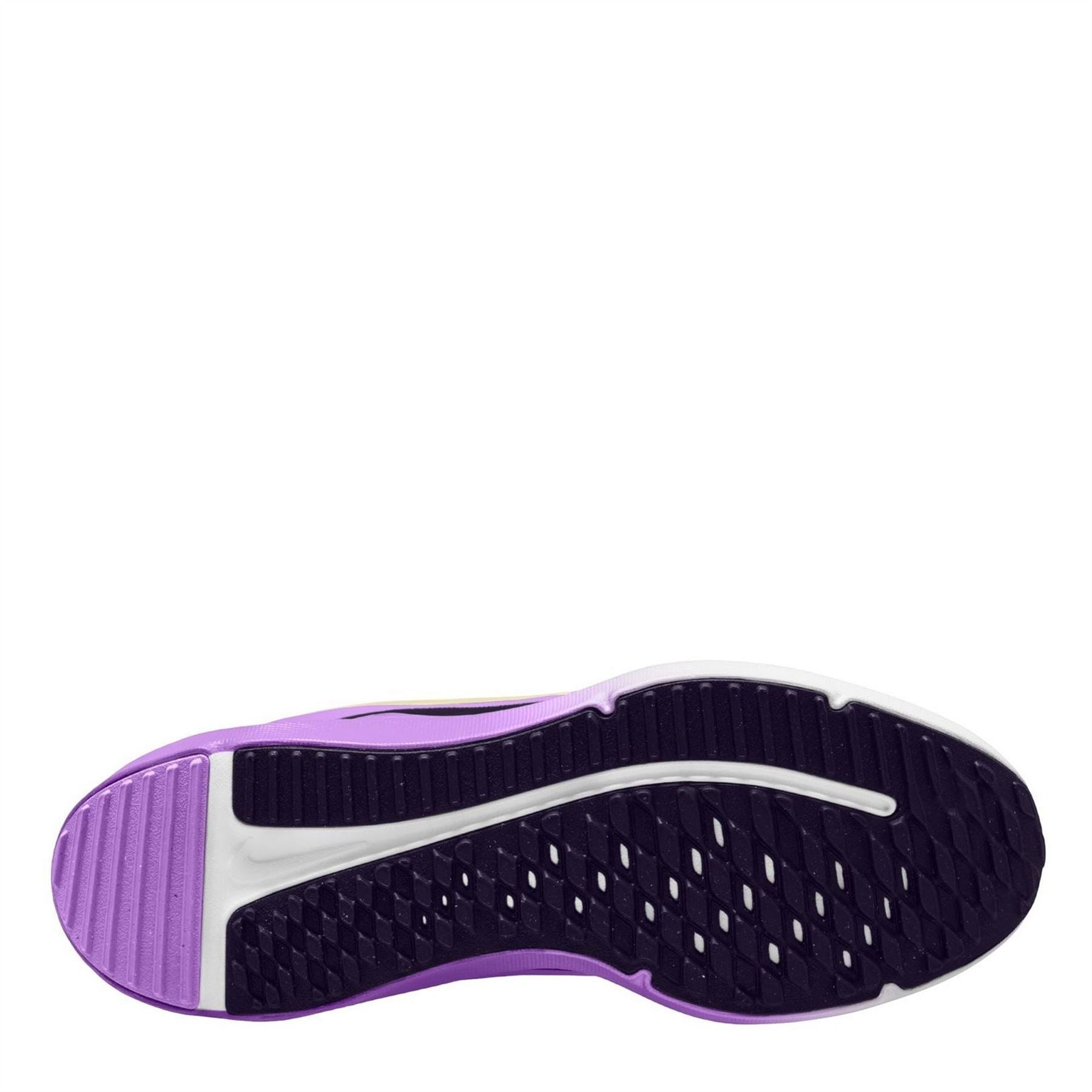 Nike Junior Cosmic Running Trainers