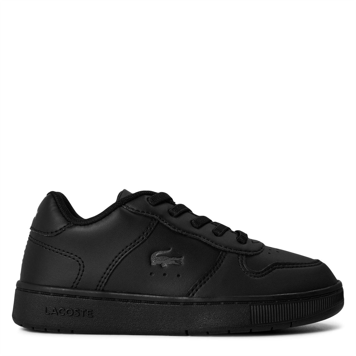 Lacoste Ace Base Ch00