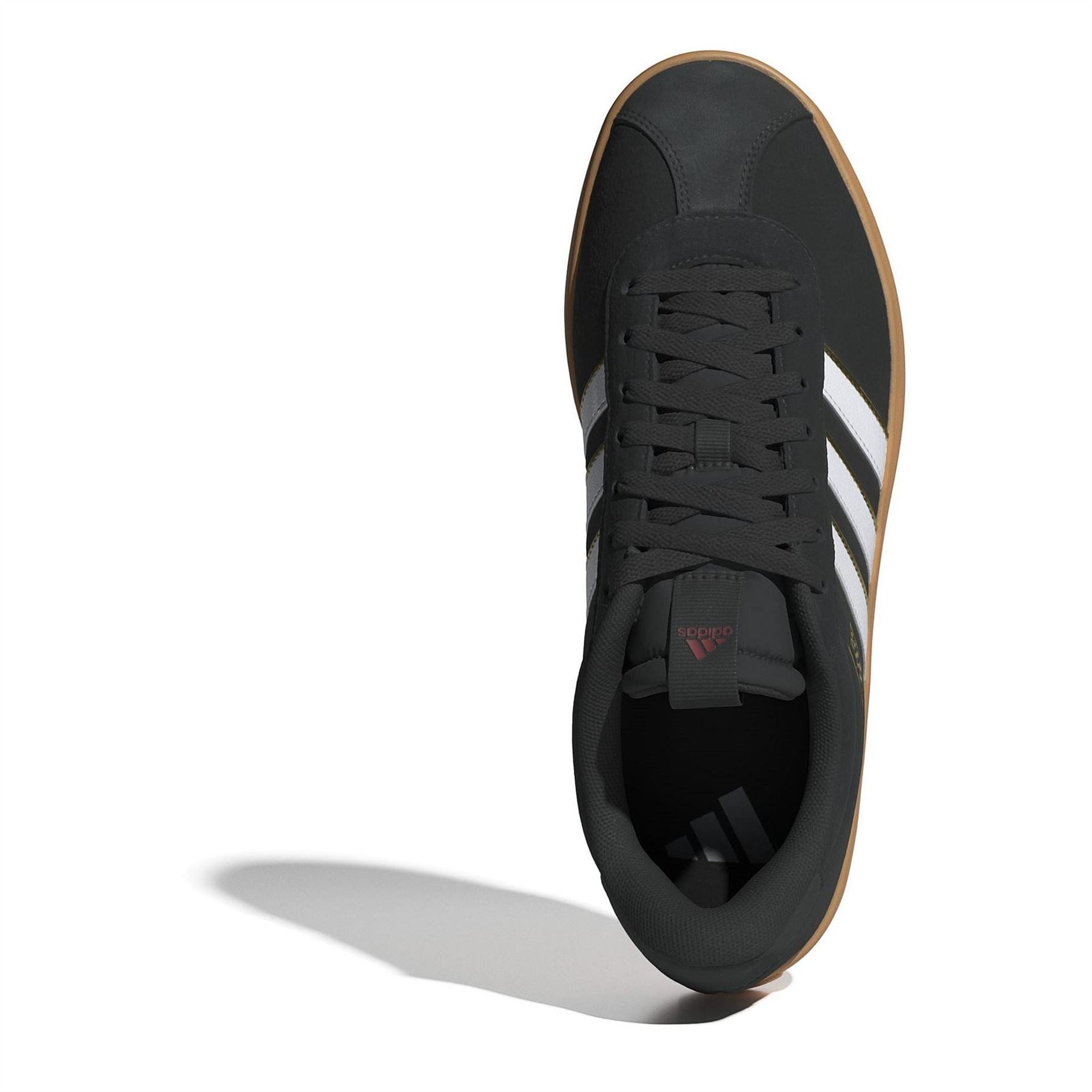 adidas Mens Vl Court 3.0 Shoes