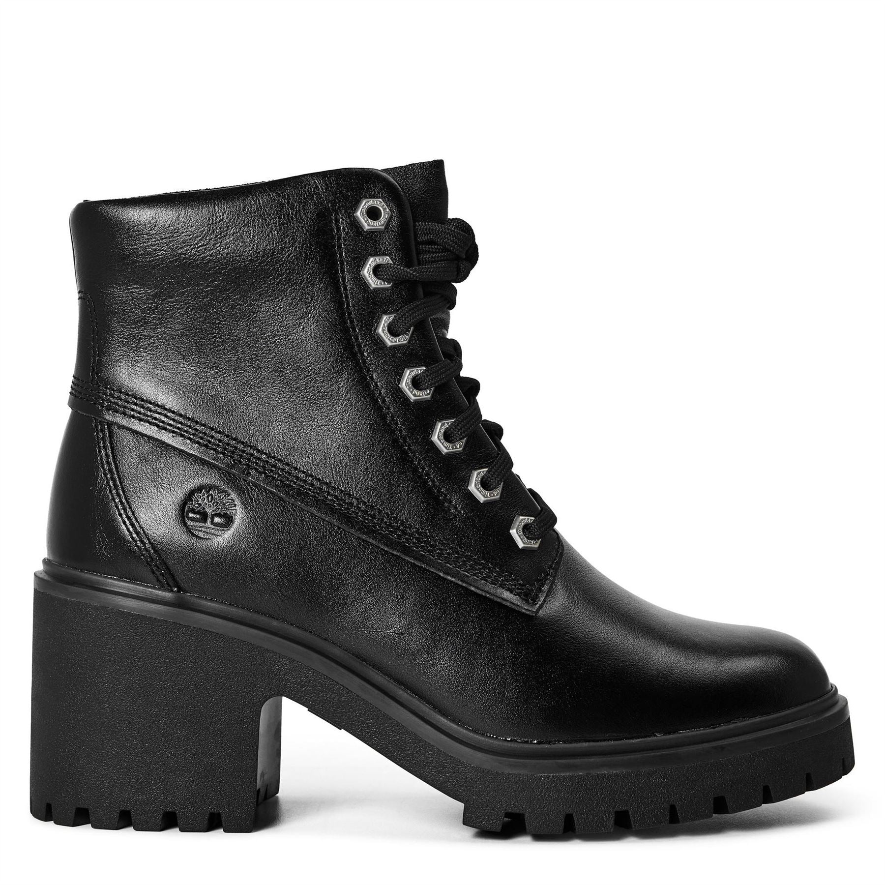 Timberland Stone Heights B Ld64