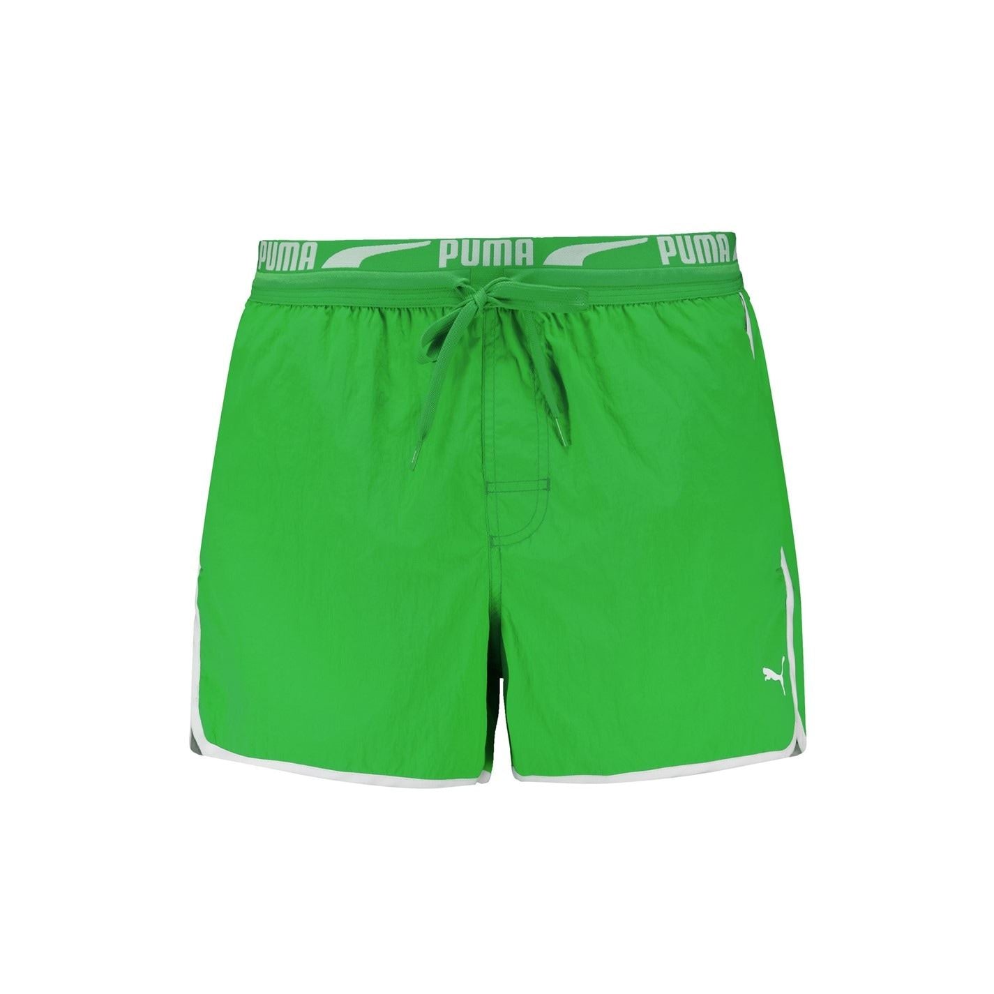 Puma Swim Shorts