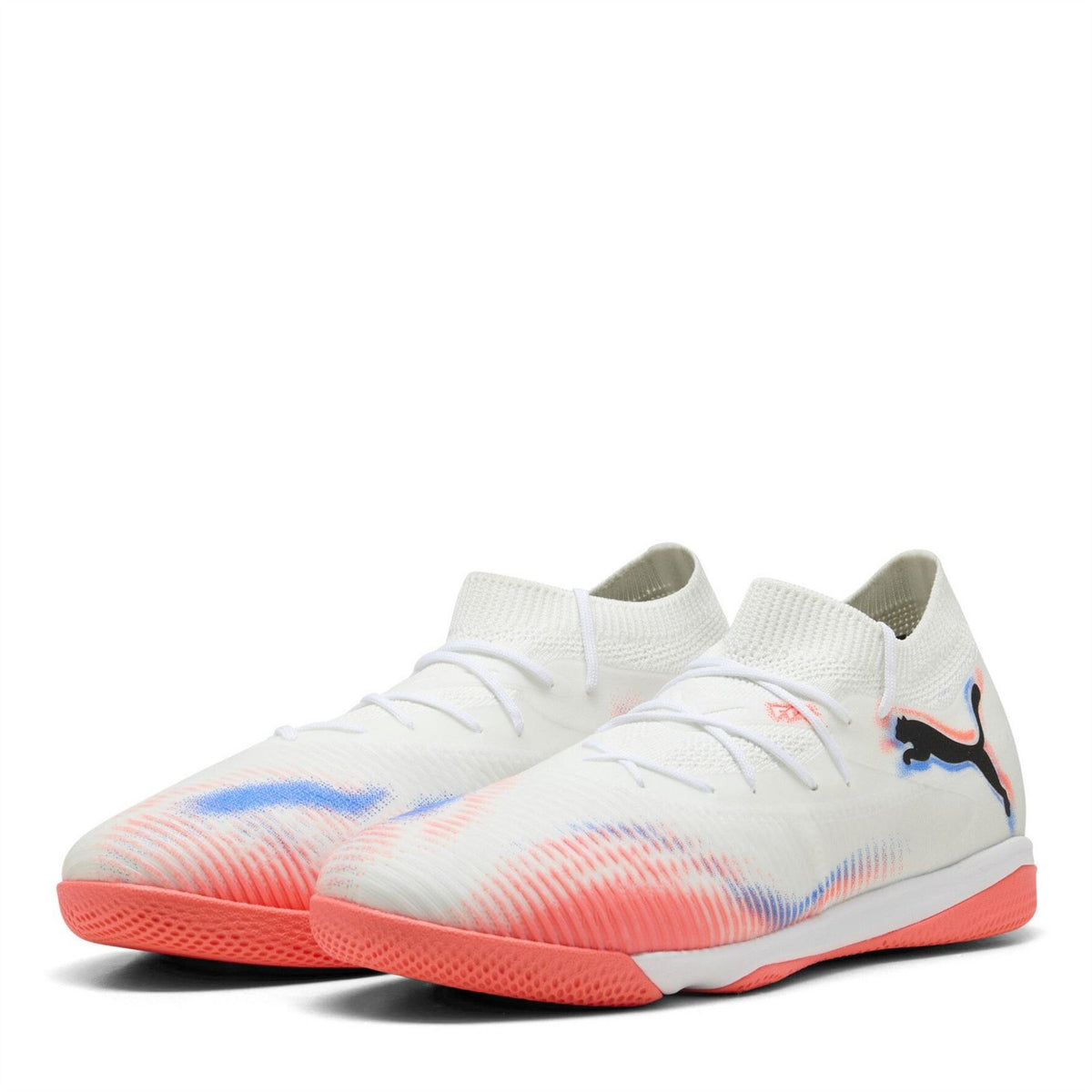Puma Future 8 Match It Indoor Football Boots