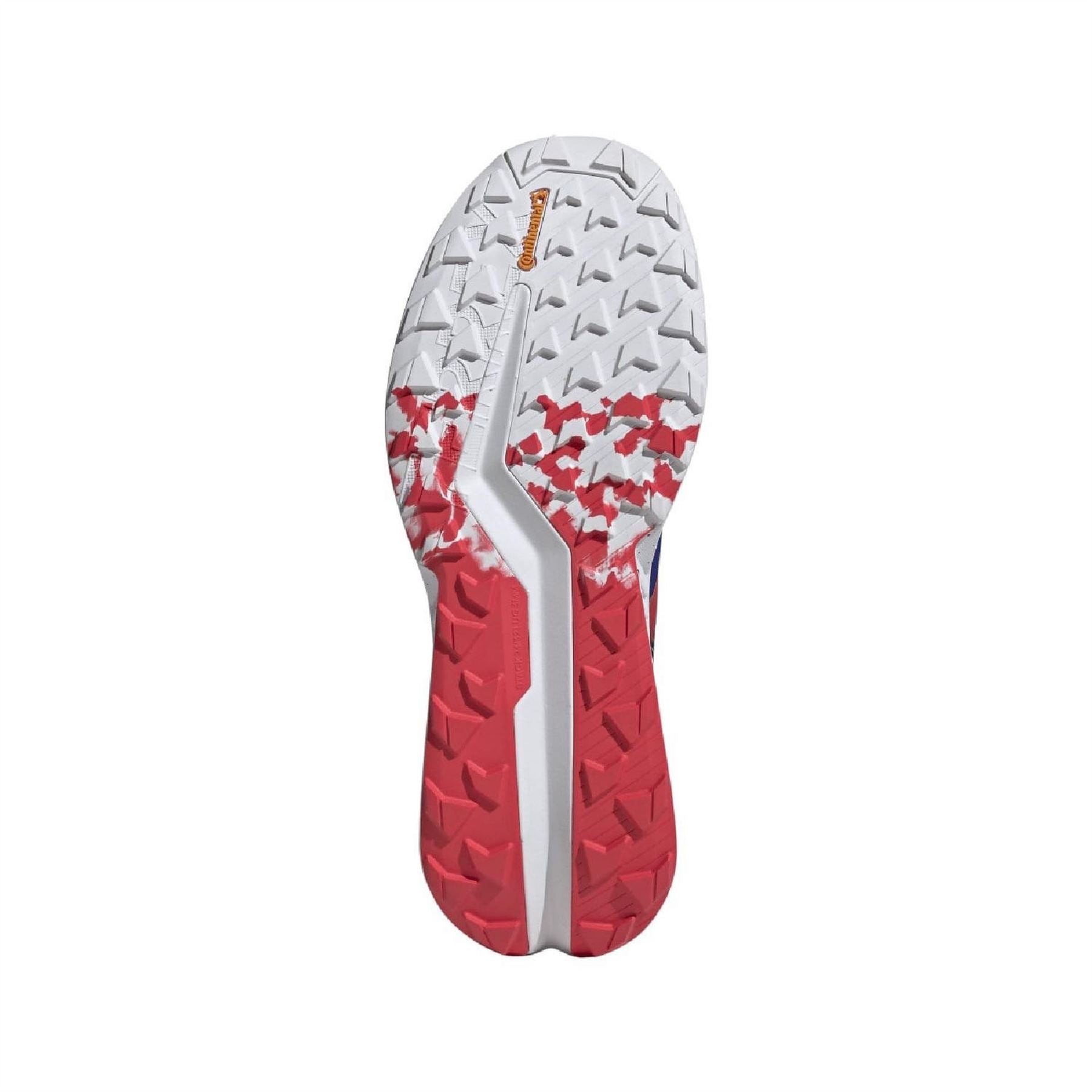 adidas Soulong Sleeve T-Shirtride Flow Trail Running Shoes