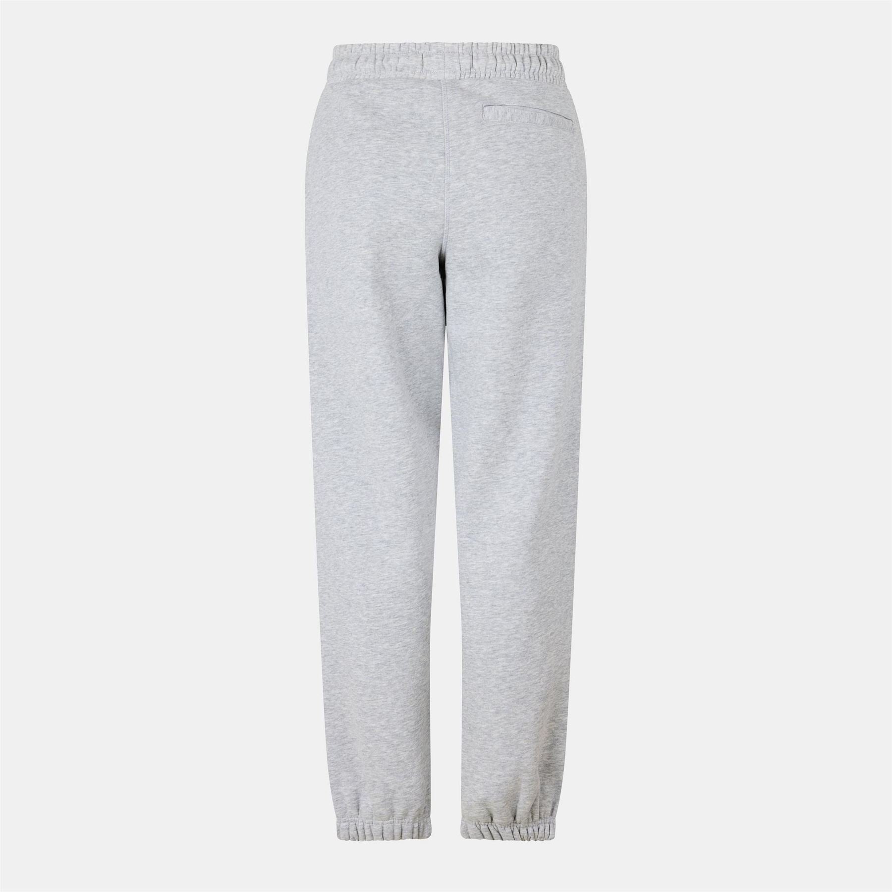 Jack Wills Womens Bayton Relaxed Joggers