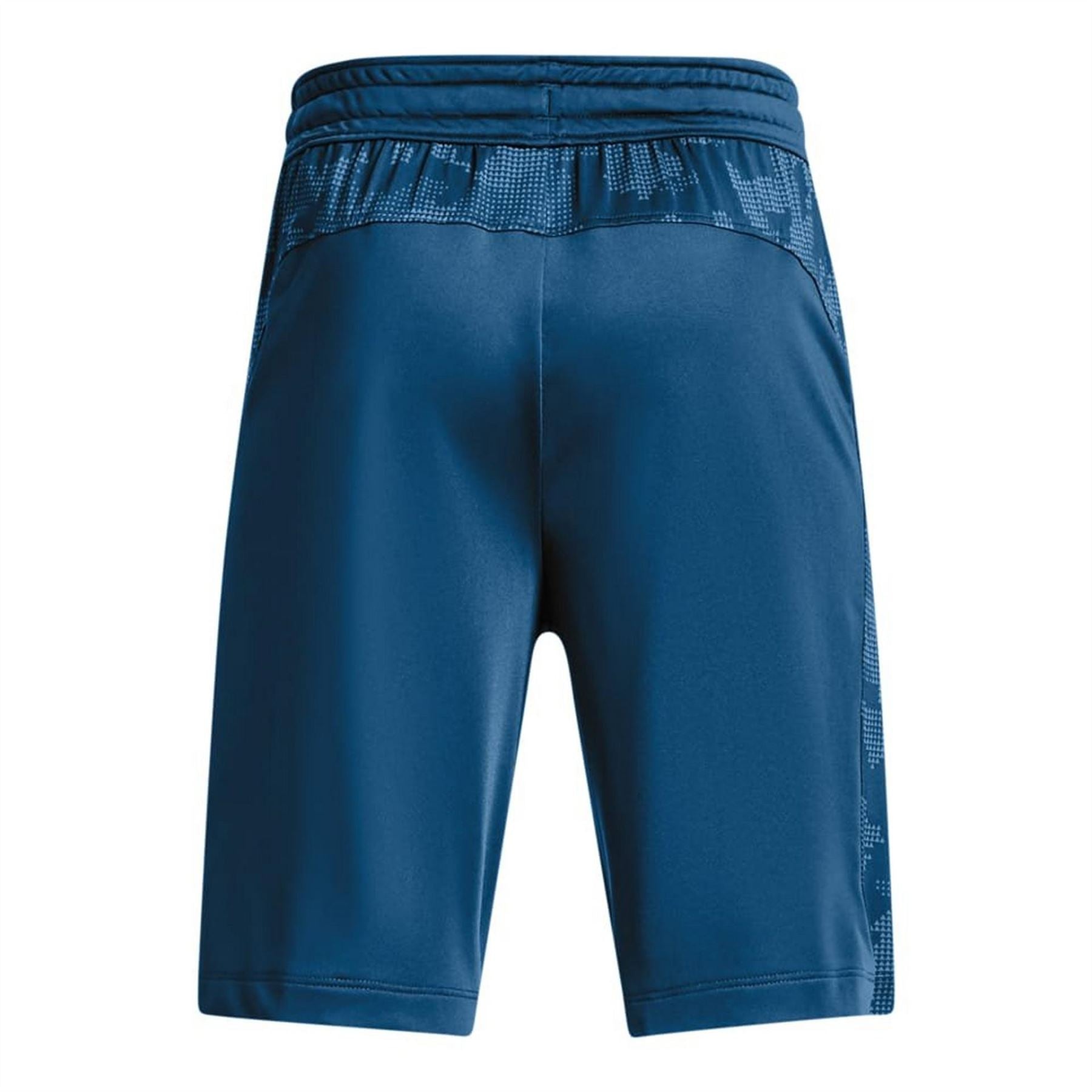 Under Armour 1 Shorts