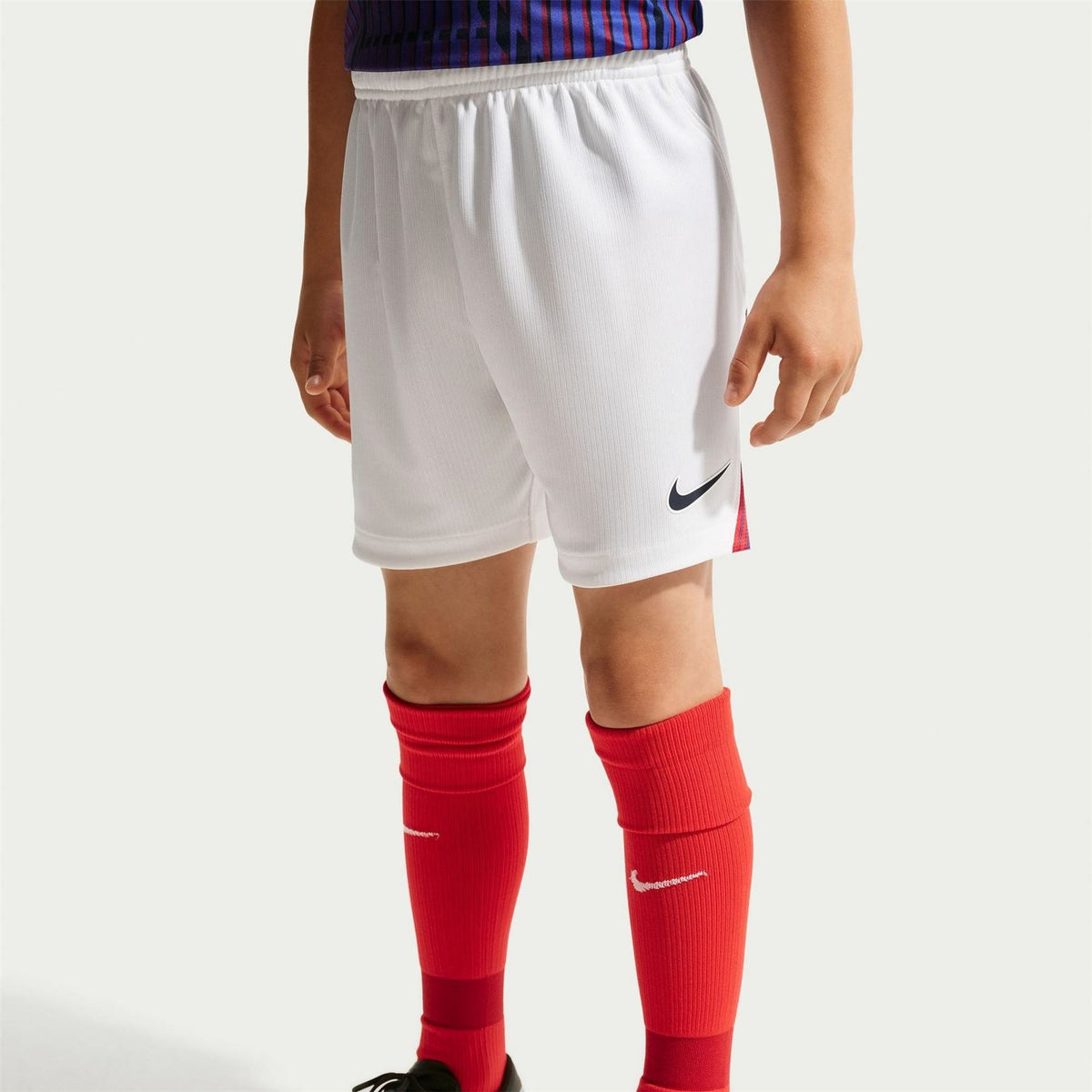 Nike Away Short 2026 27 Juniors