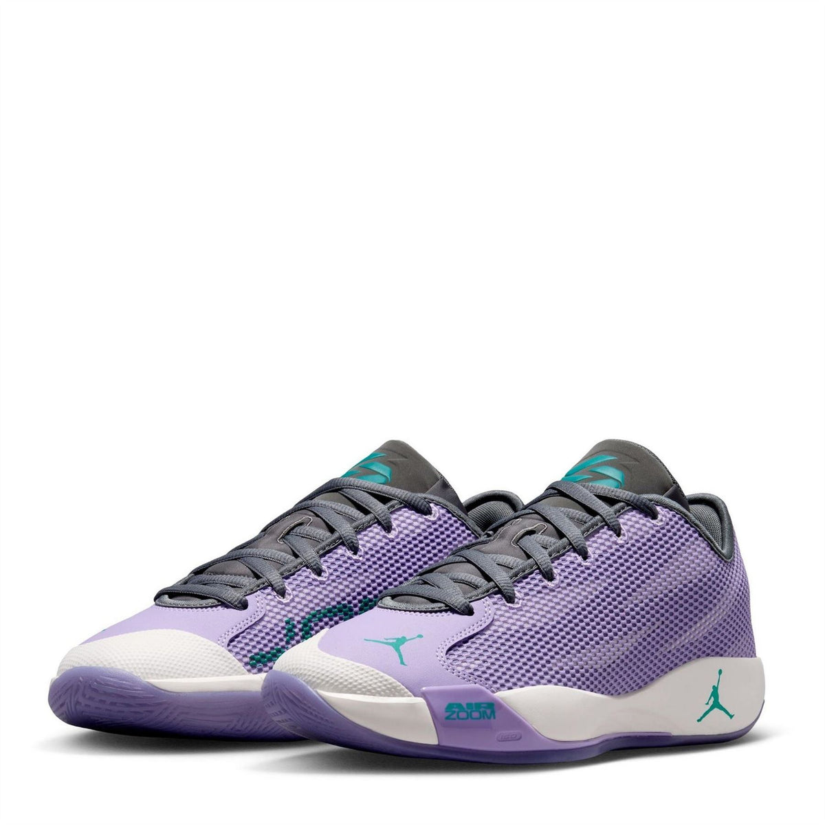 Air Jordan Luka 77 Basketball Trainers