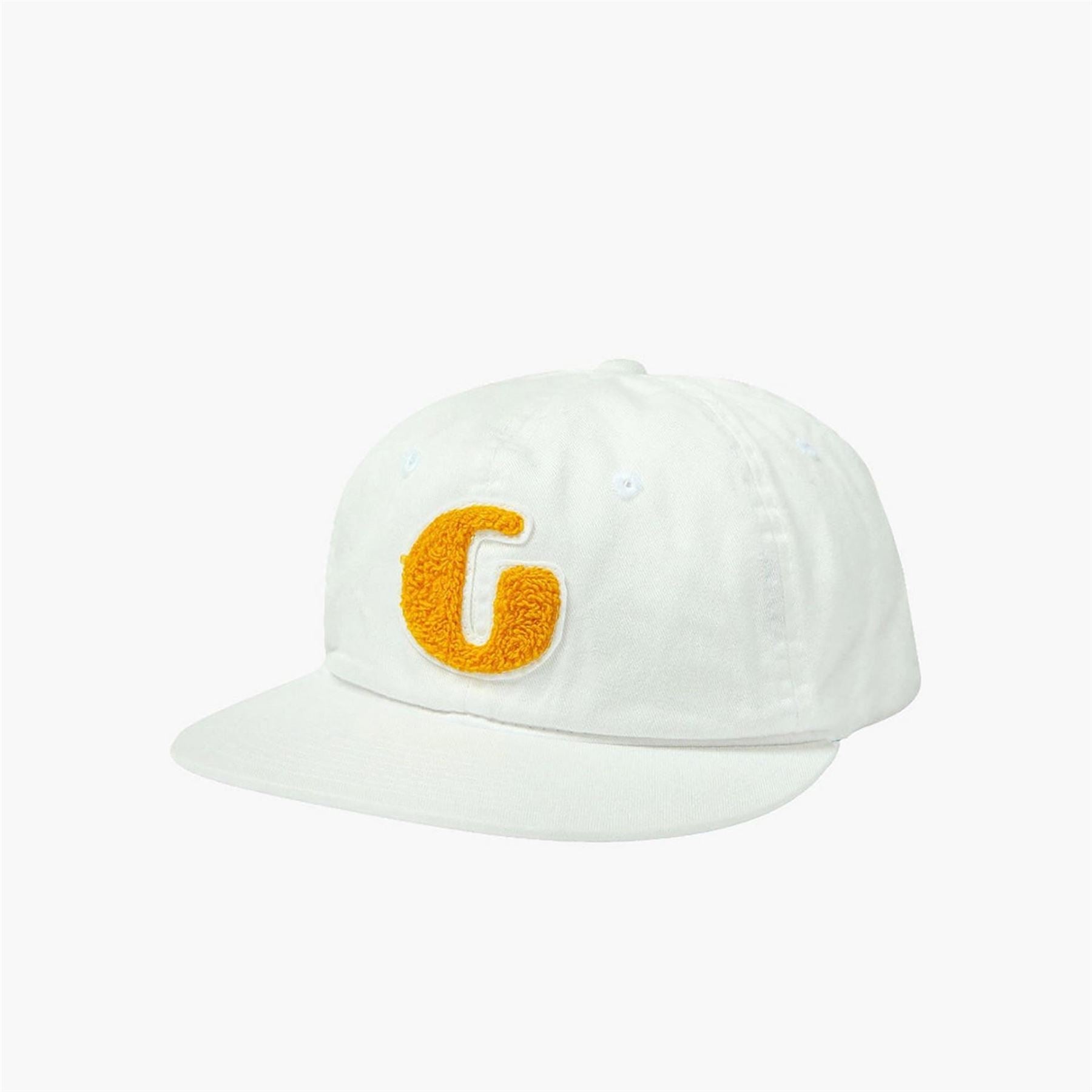 Gallery Dept Olg Hat