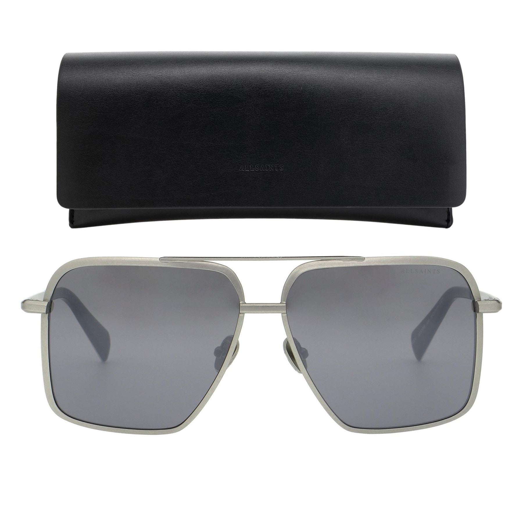 AllSaints Sai Orien Sungl Sn54