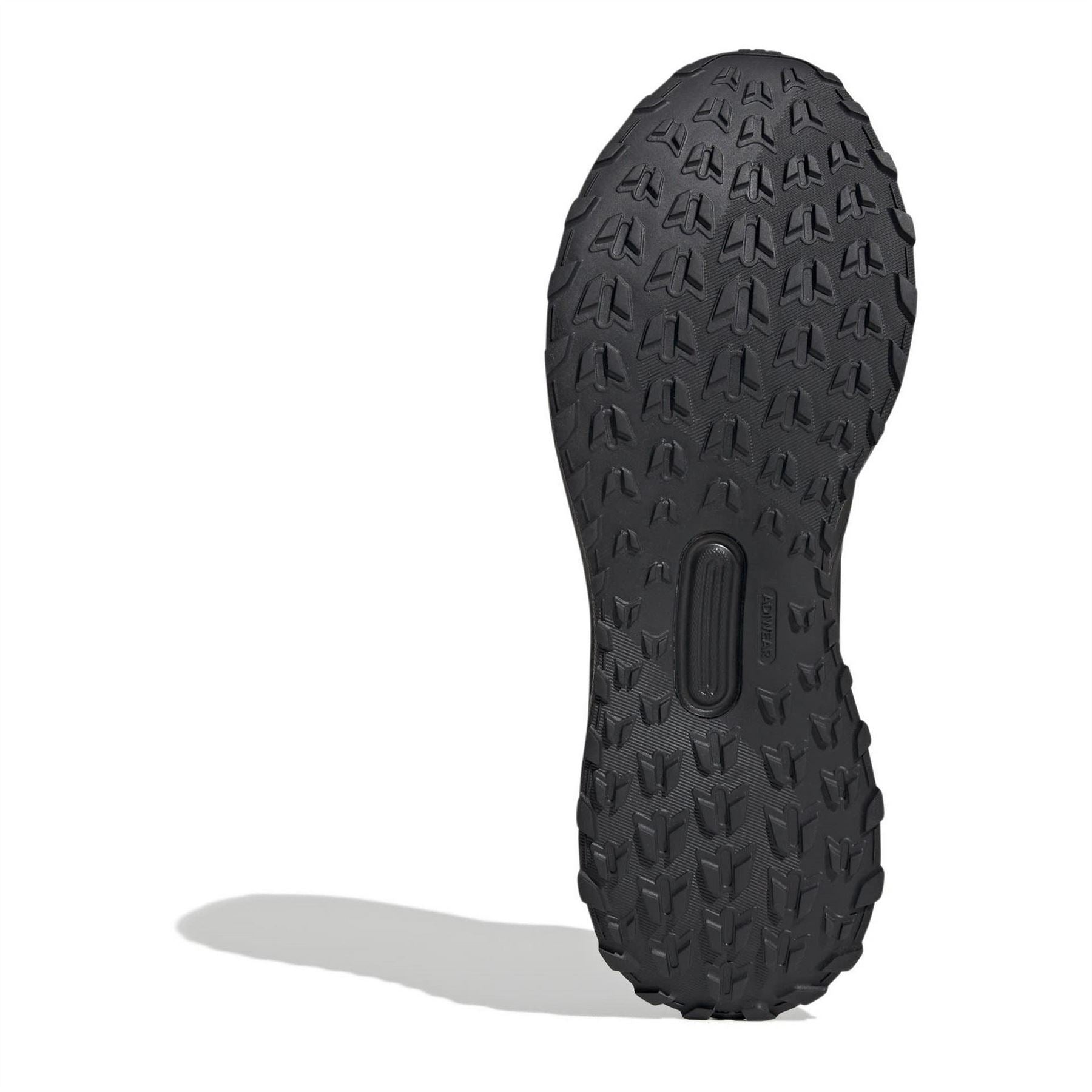 adidas Mens Runfalcon 5 Tr Running Shoes