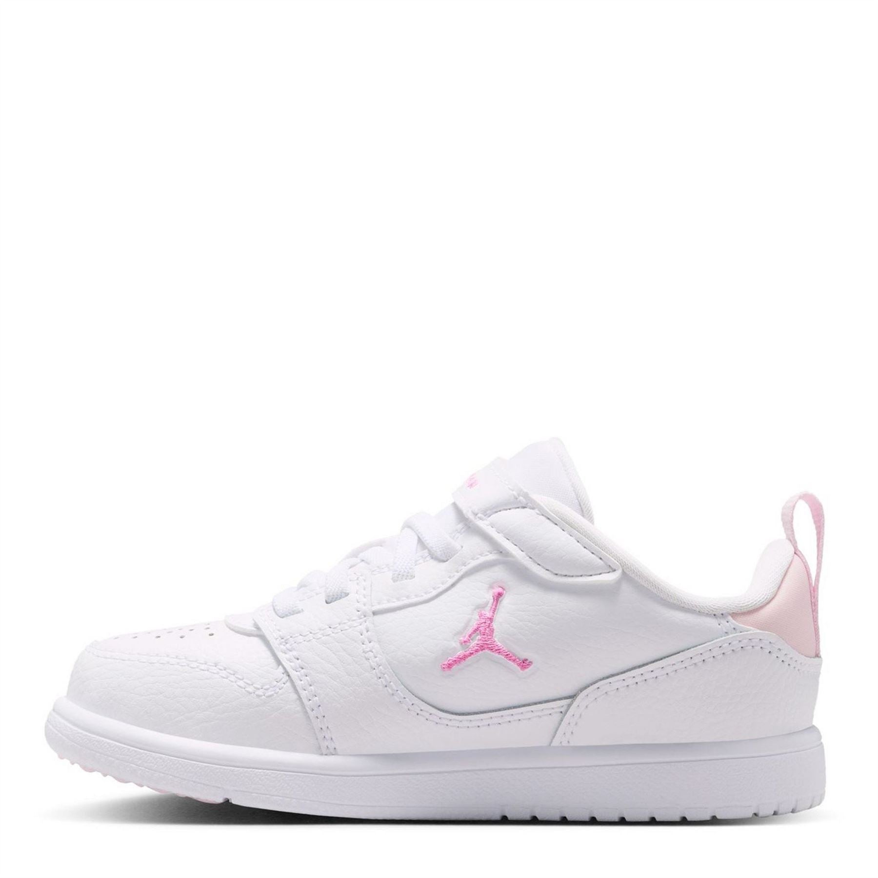 Air Jordan Access Court Ch62