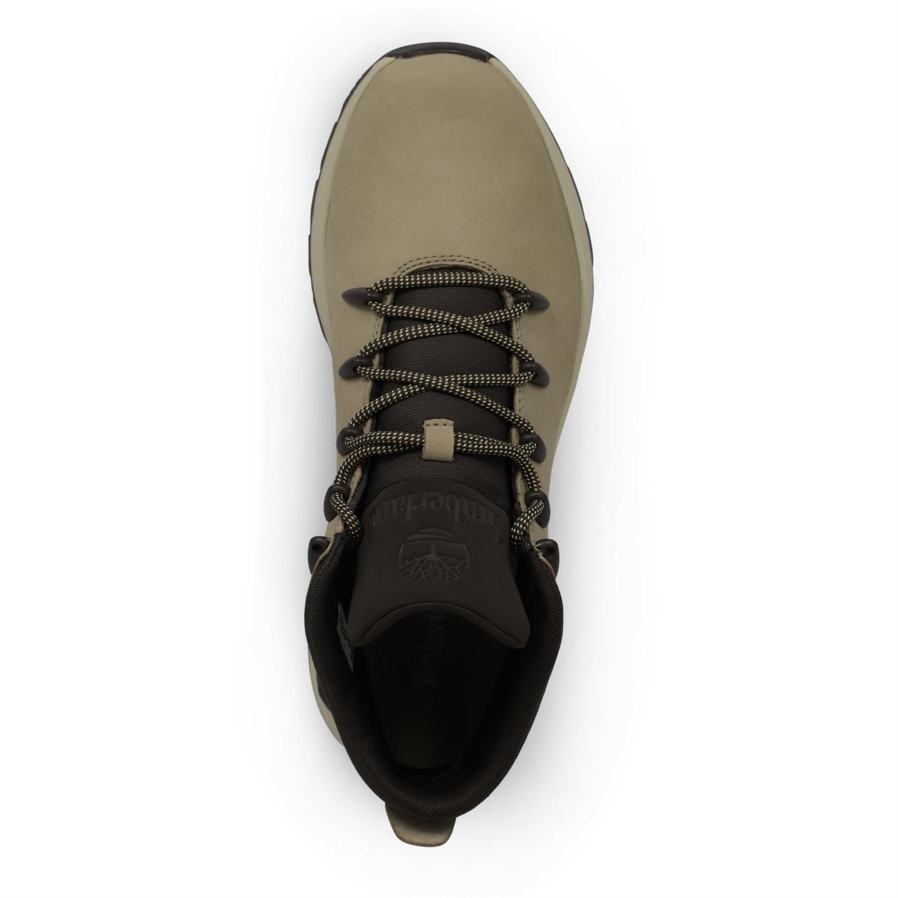 Timberland Spnt Trekker mi