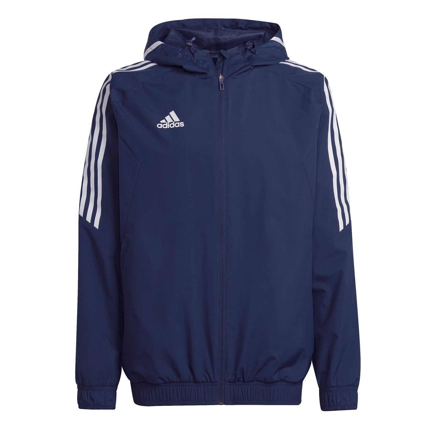 CON22 Adults Autumn Winter Jacket