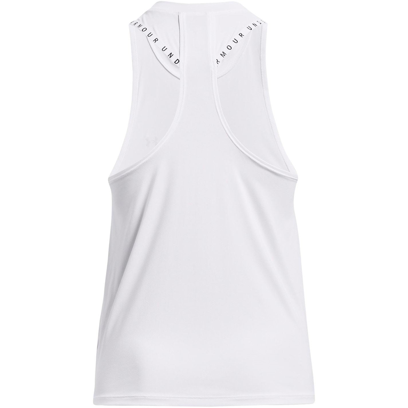 Under Armour Knockout Crew Neck Sleeveless Tank
