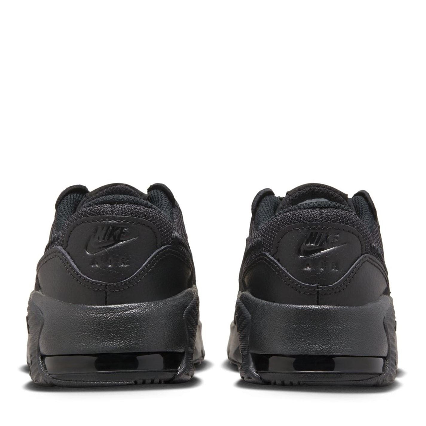 Nike Air Max Excee Little Kids Shoes
