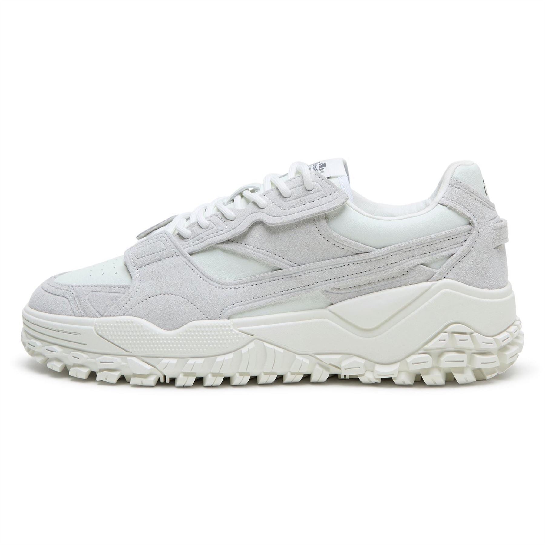 Ellesse Luxe   El42