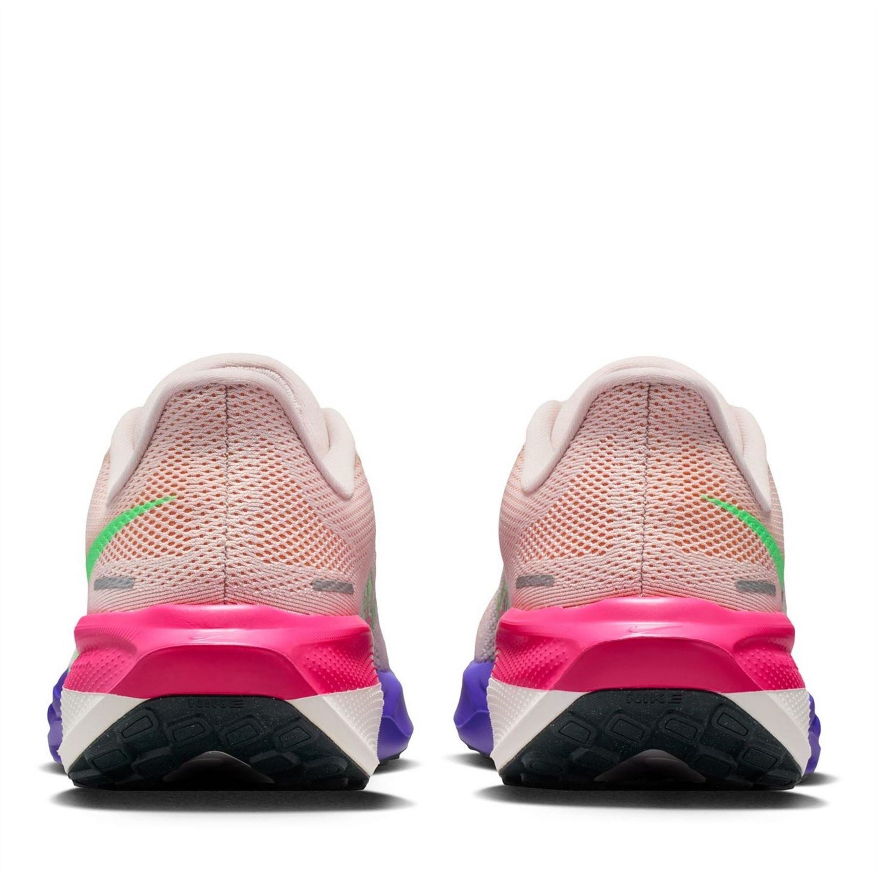 Nike Womens Pegasus 41 Road Running Shoes