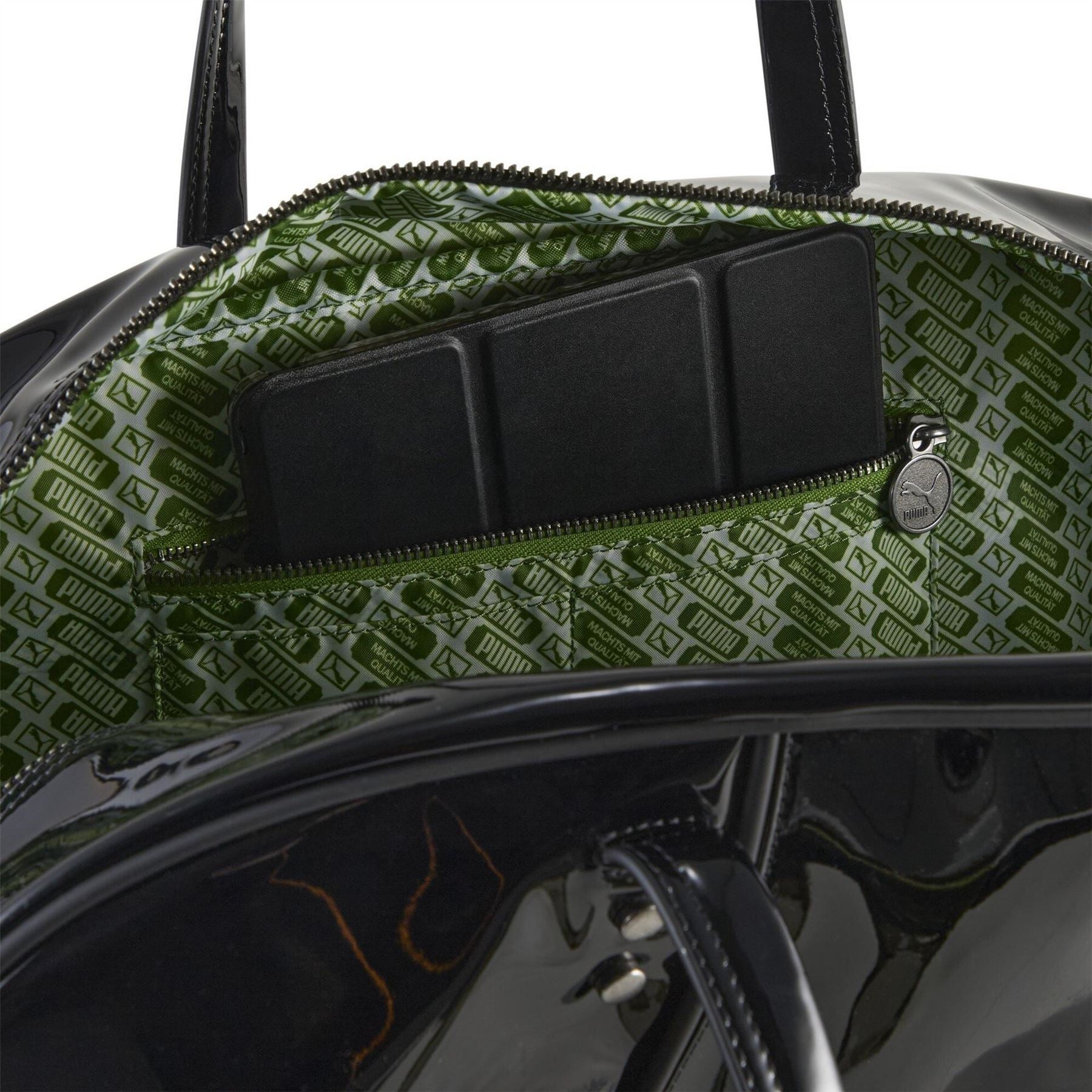 Puma 1976 Grip Holdall