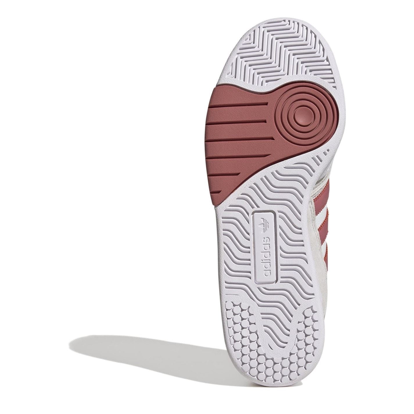 adidas Originals Courtic Low Top Sneakers