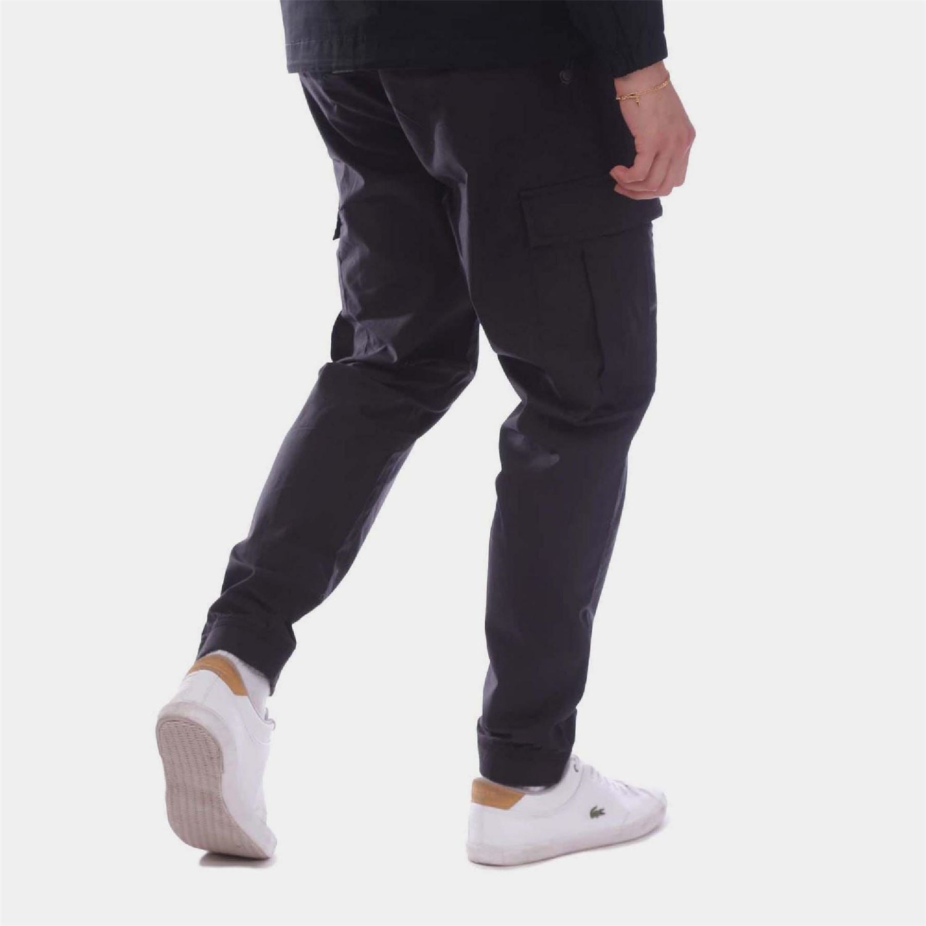 Weekend Offender Ontario Cargo Pant