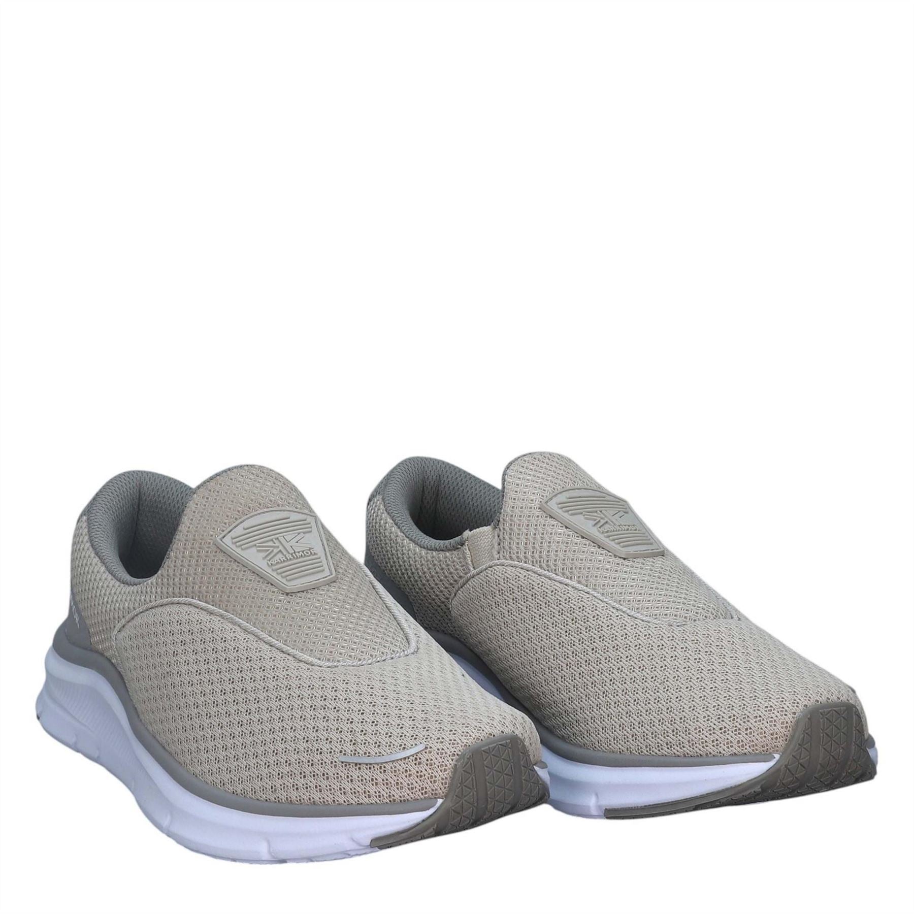 Karrimor Duma Glide Runners