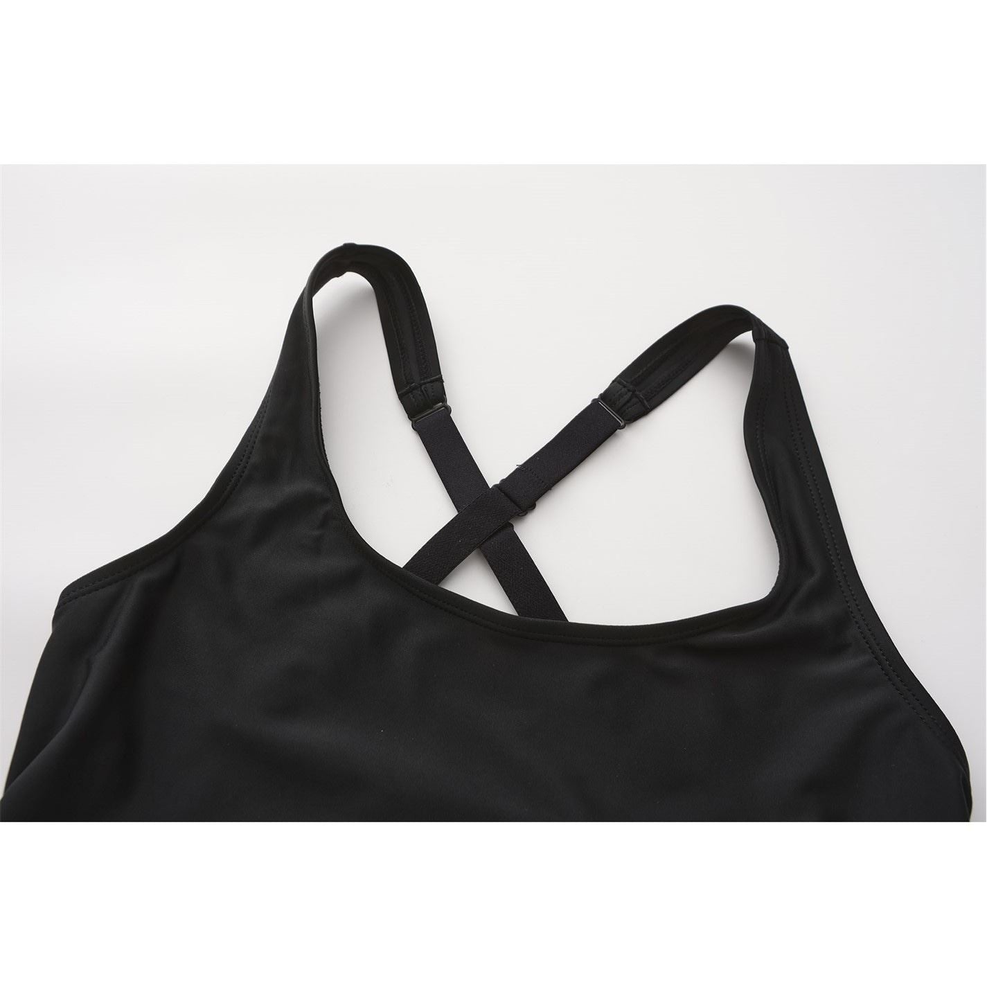 Slazenger Lycra® Xtra Life™ Maternity Suit Ladies