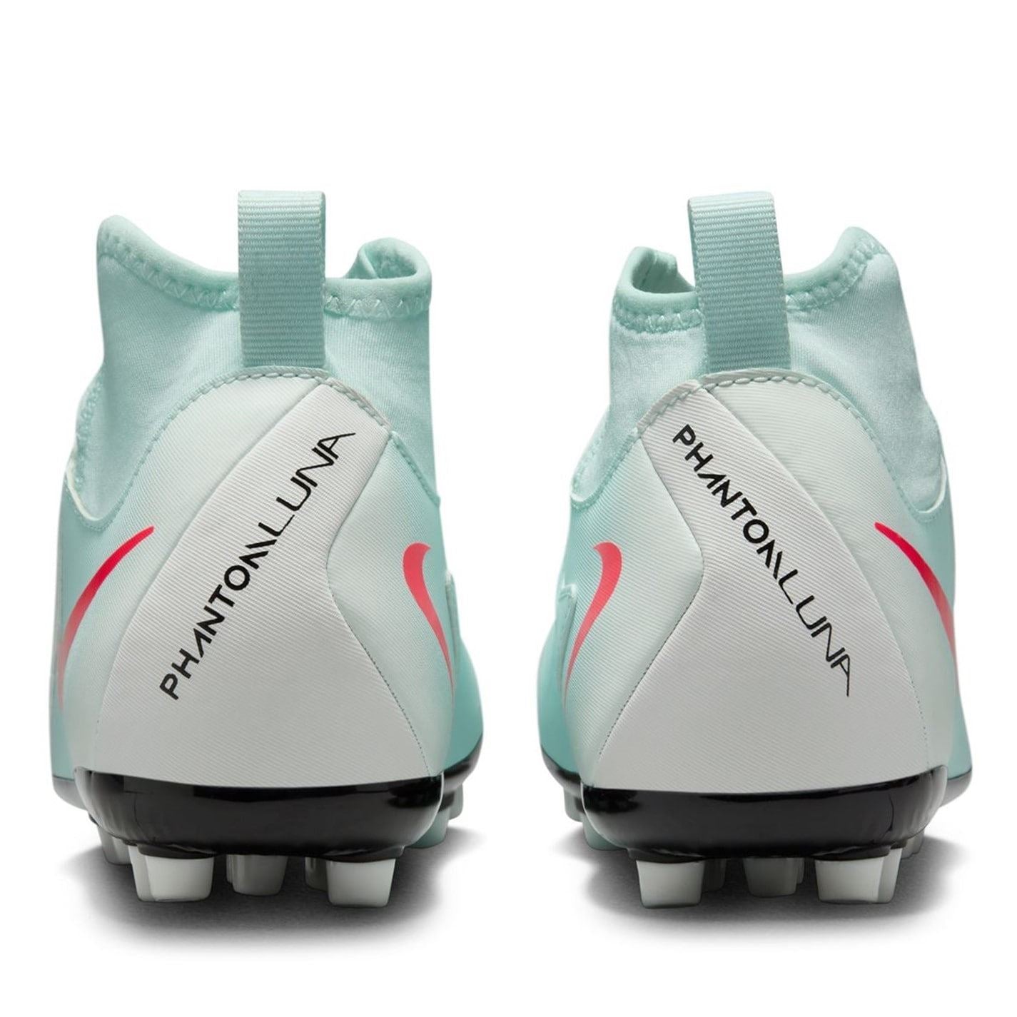 Nike Phantom Luna Ii Academy Juniors Artificial Ground Football Boots