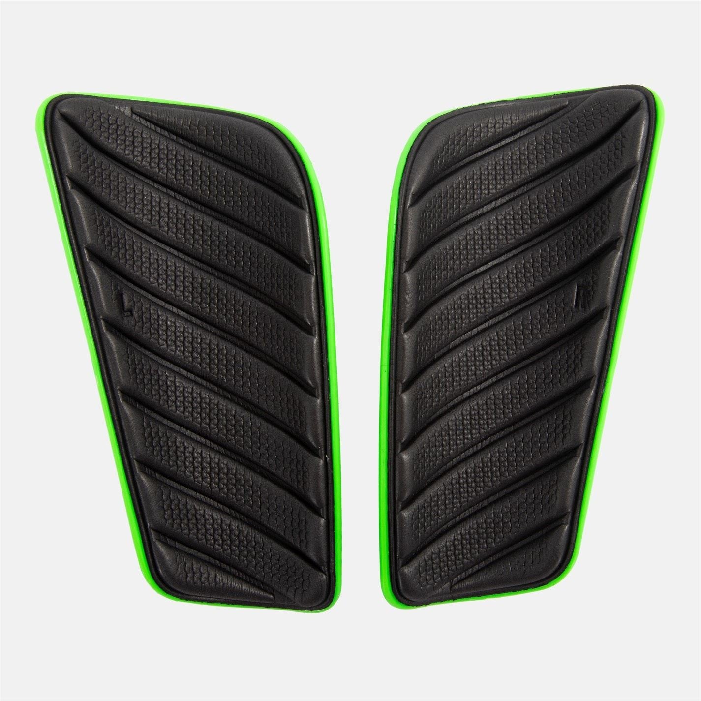 Sondico Aerolite High Performance Shin Guards