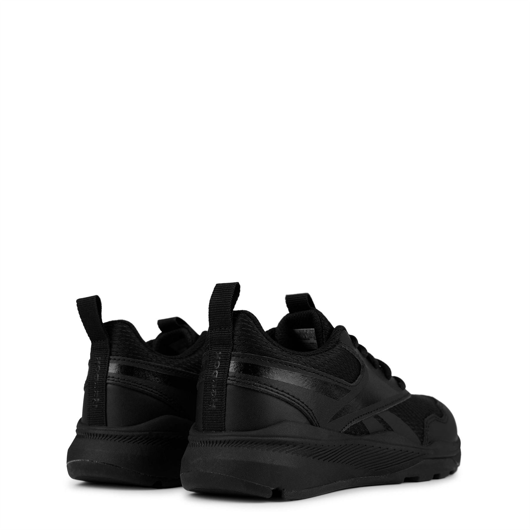 Reebok Xt Sprinter 2.0 Low Top Trainers Boys