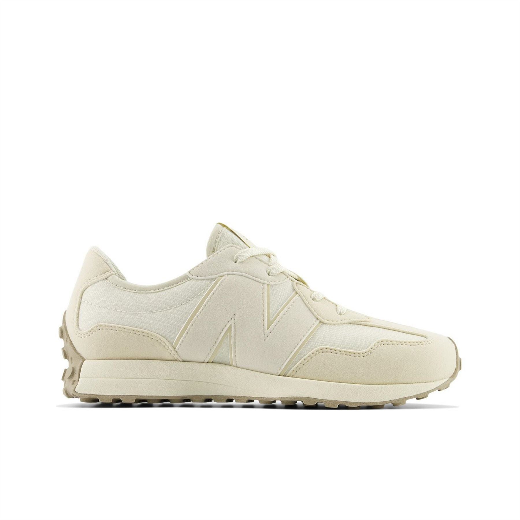 New Balance Runners