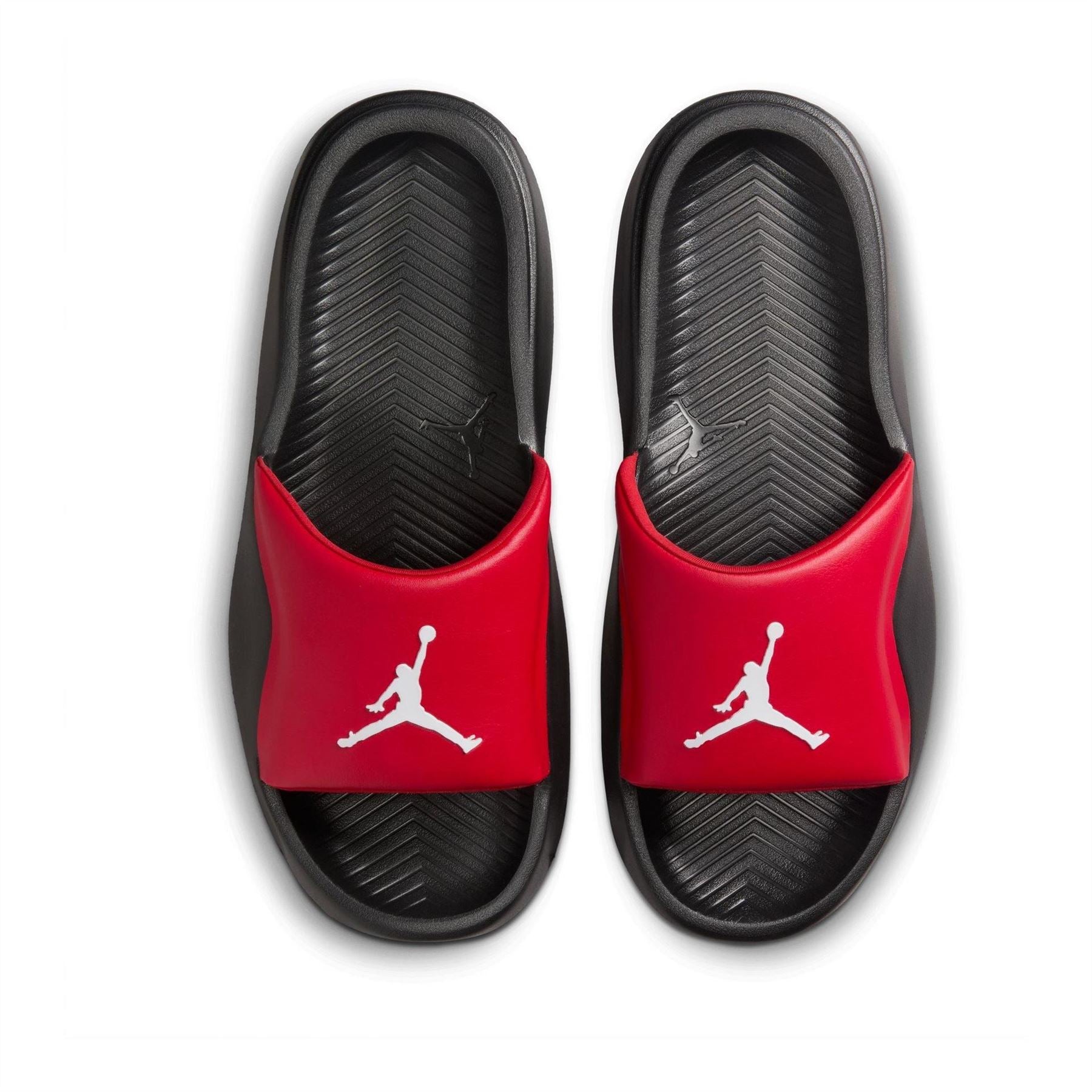 Air Jordan Franchise Sn63
