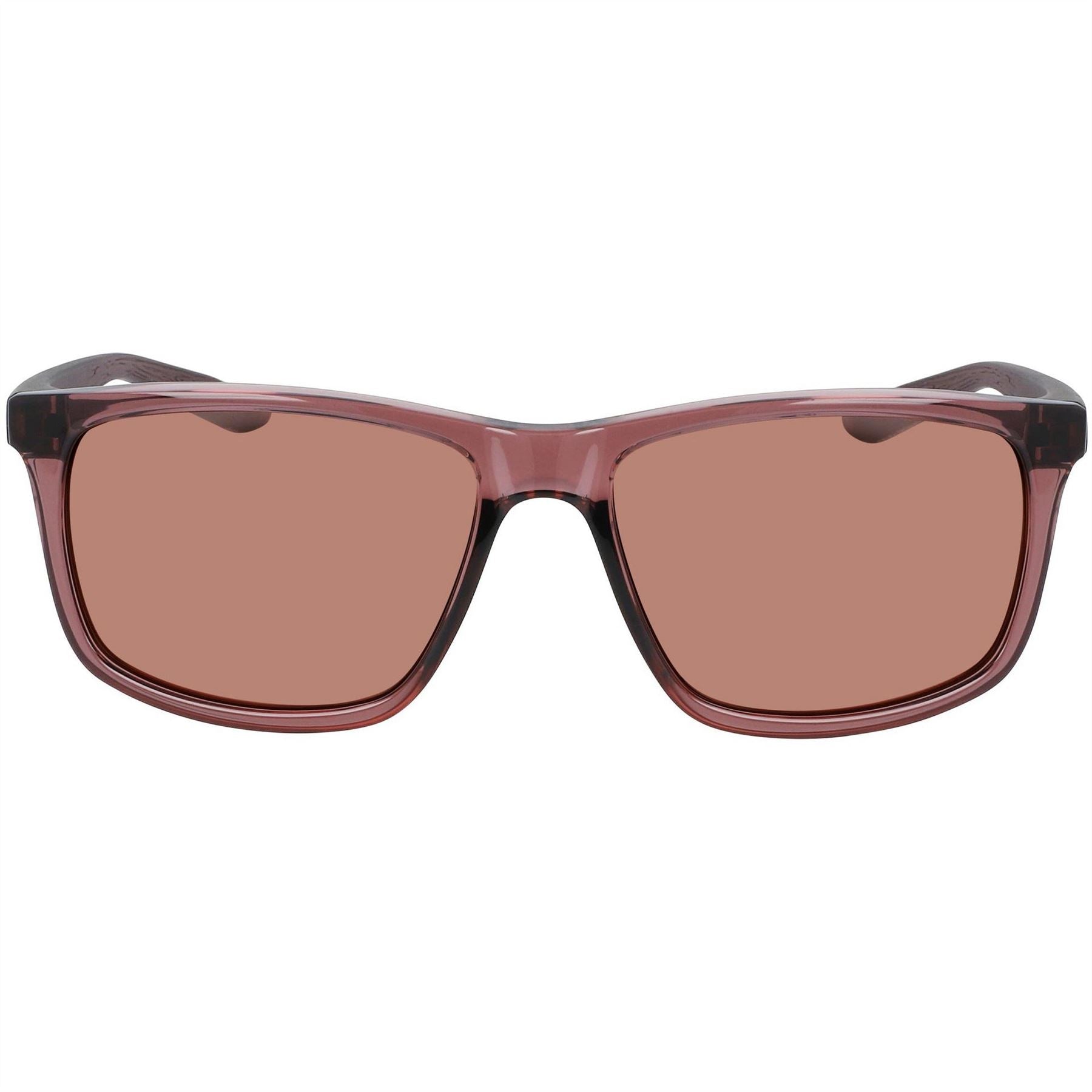 Nike Premier Ev1072 Sunglasses