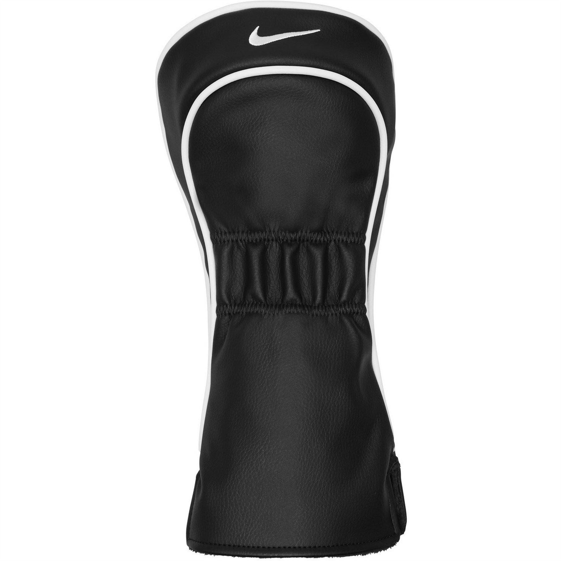 Nike Driver Headcover