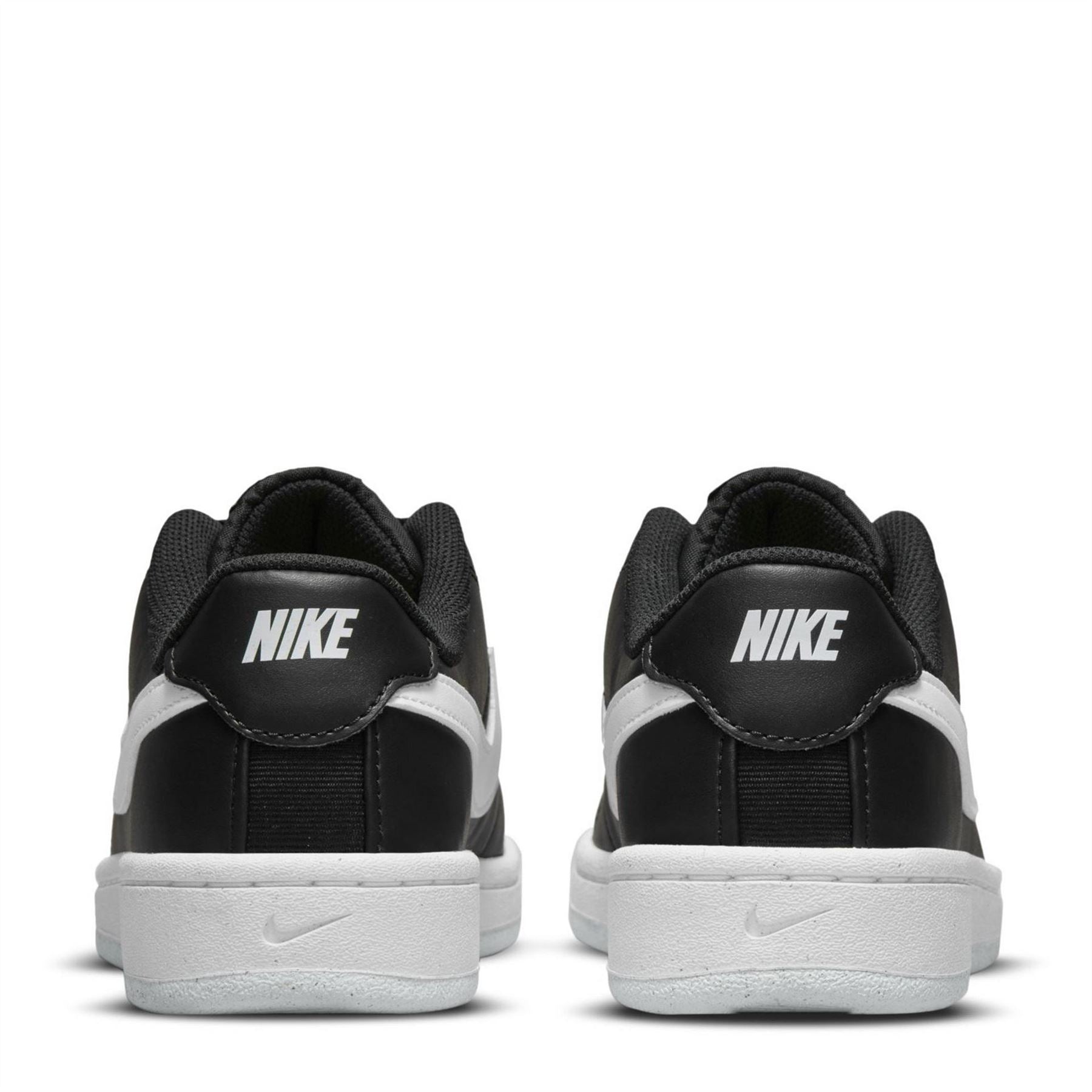 Nike W Court Royale 2 nn